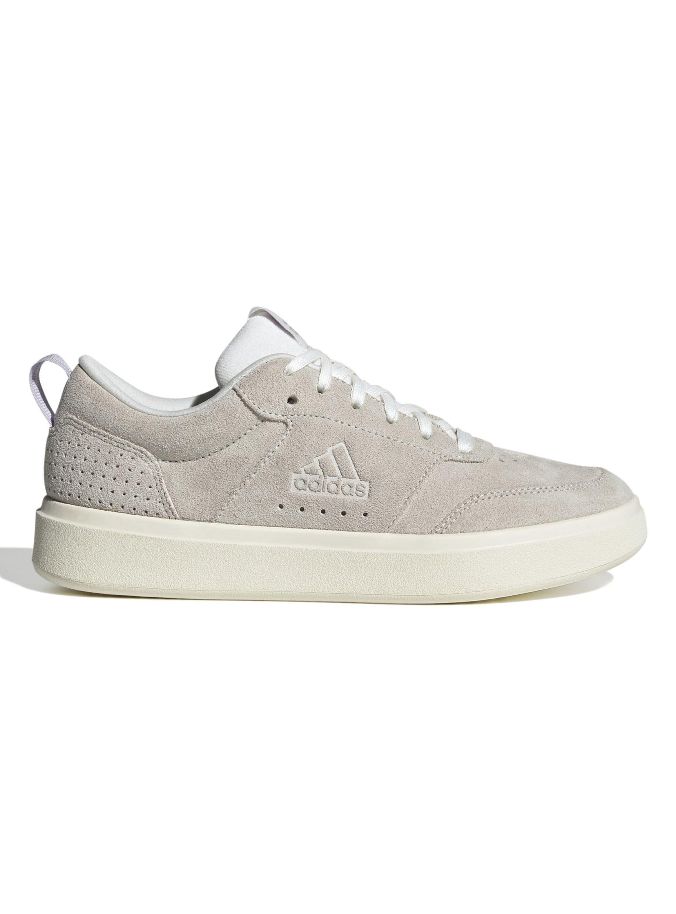Zapatilla Urbana Tennis Park St Mujer-0