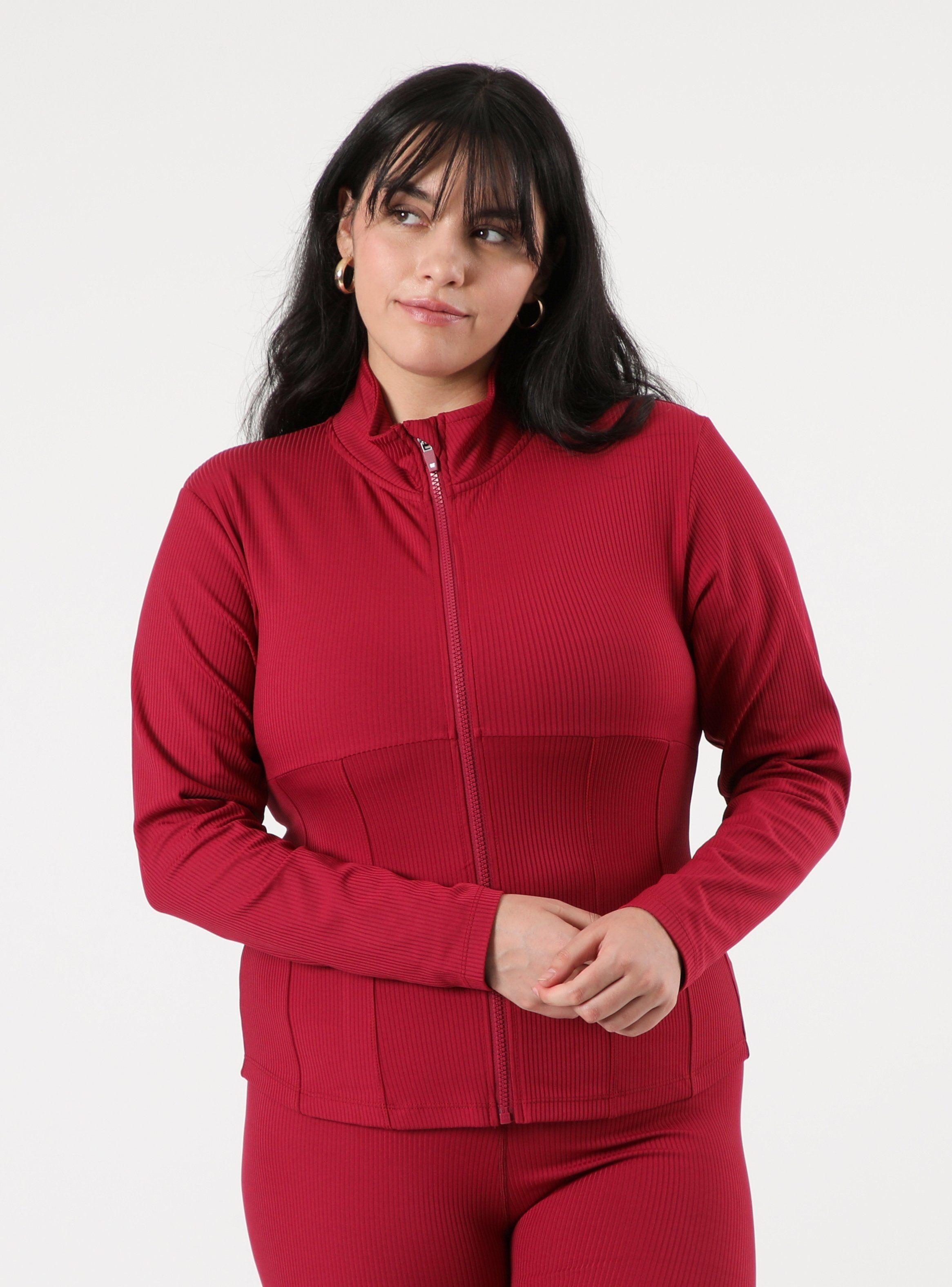 Chaqueta Wolf-2