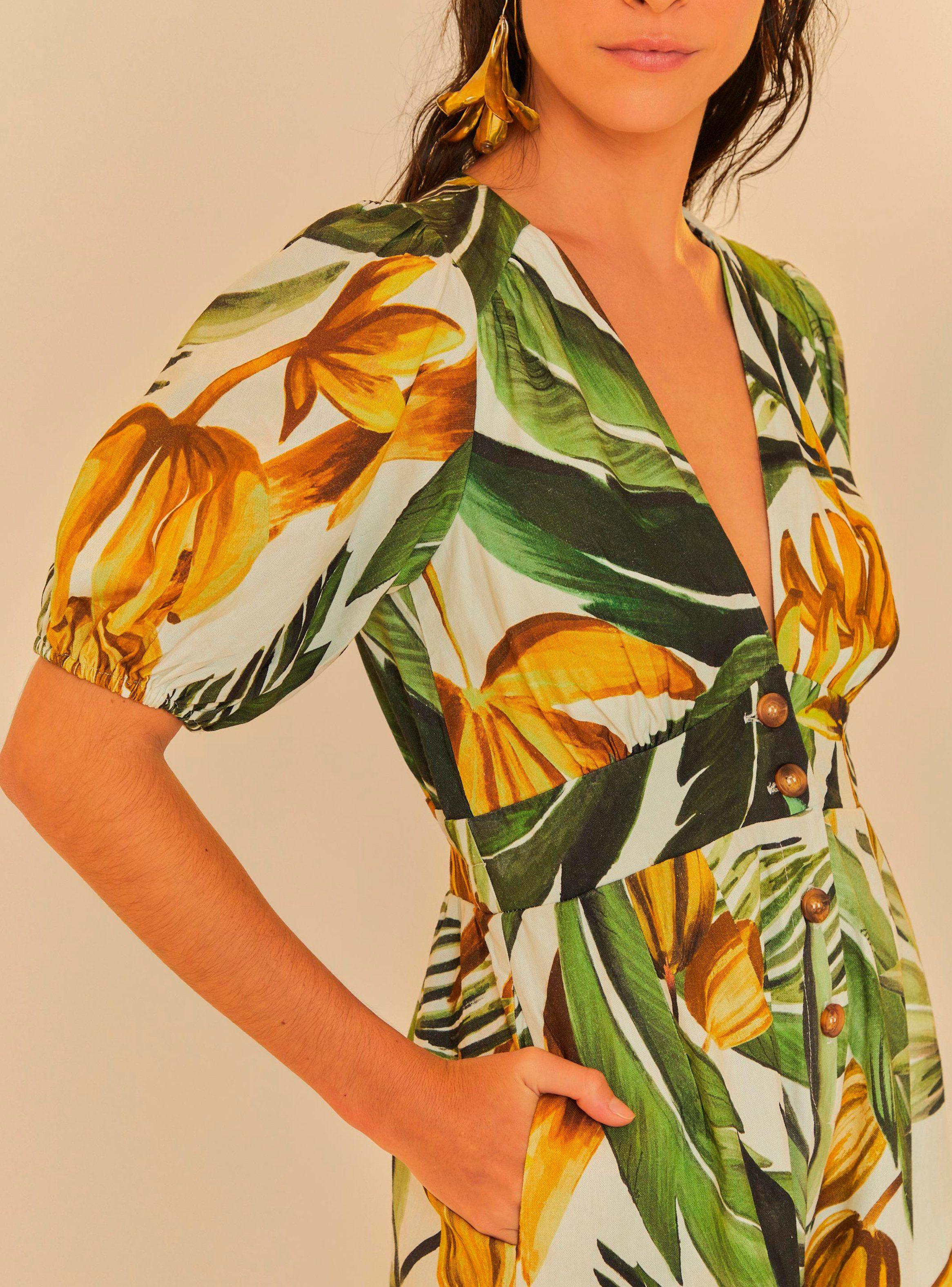 Enterito Banana-2