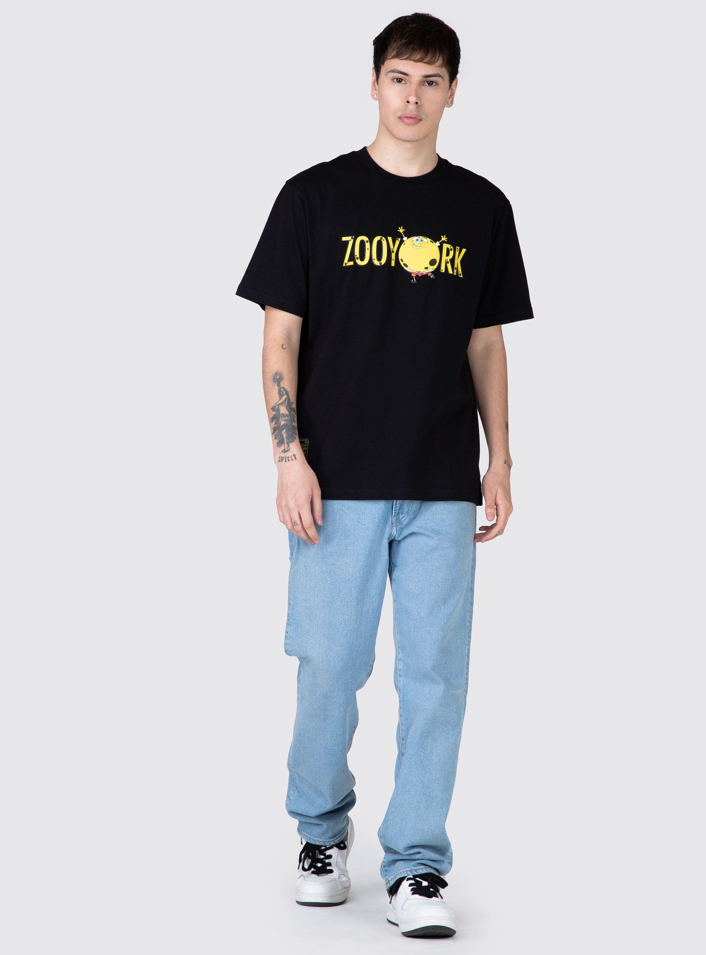 Polera MC Sb Blowfish-3