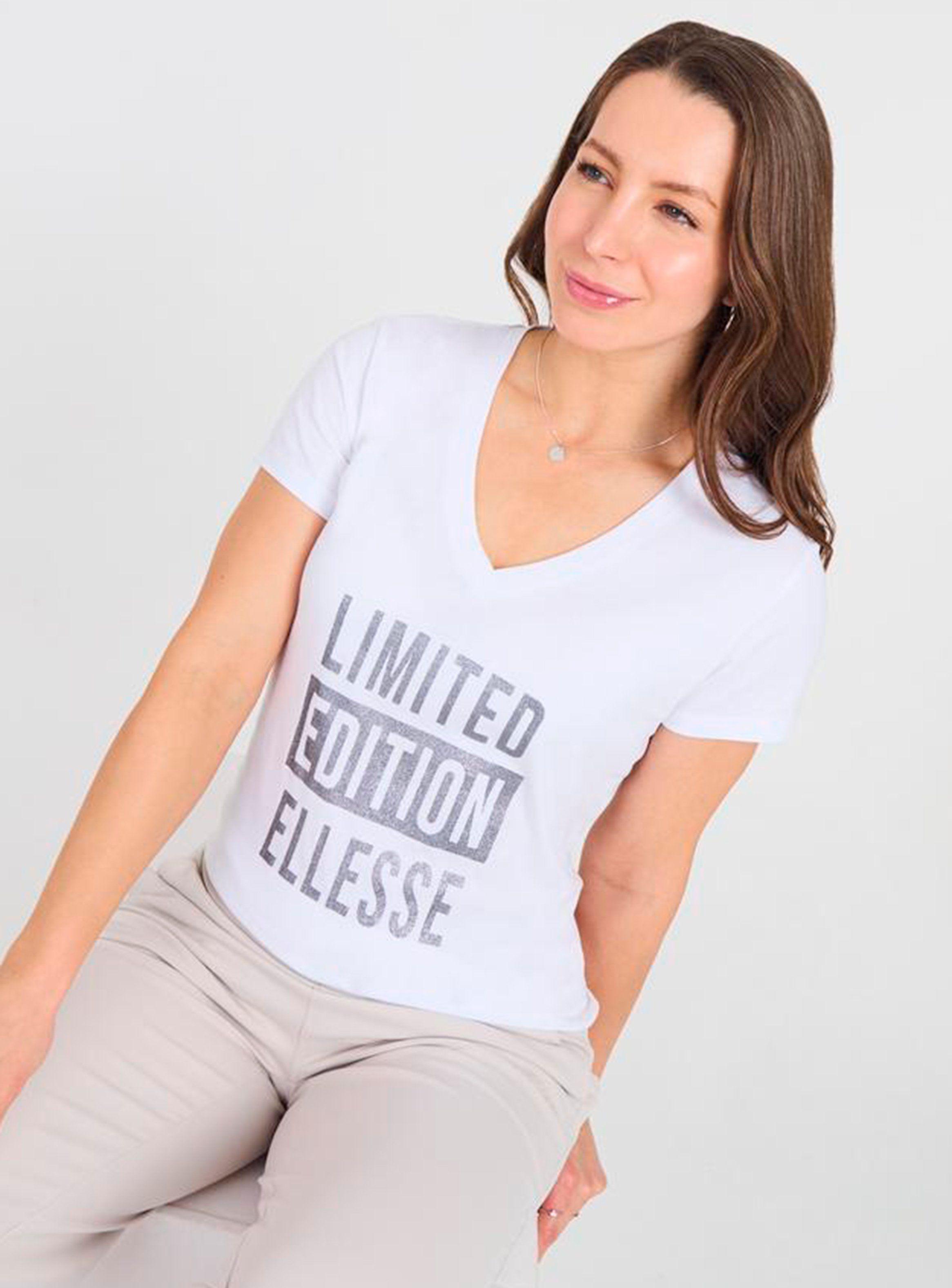 Polera Print Alison-2