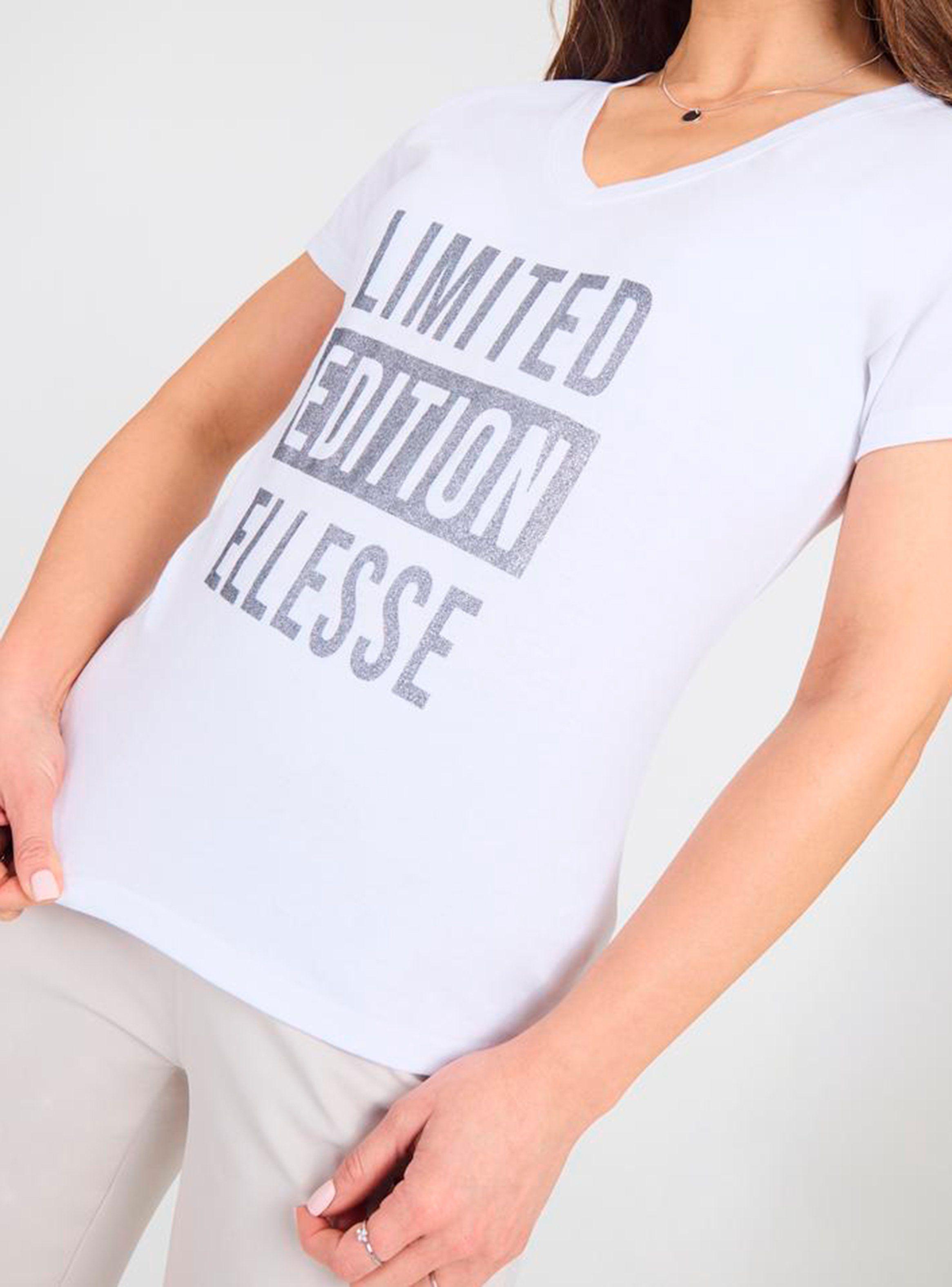 Polera Print Alison-3