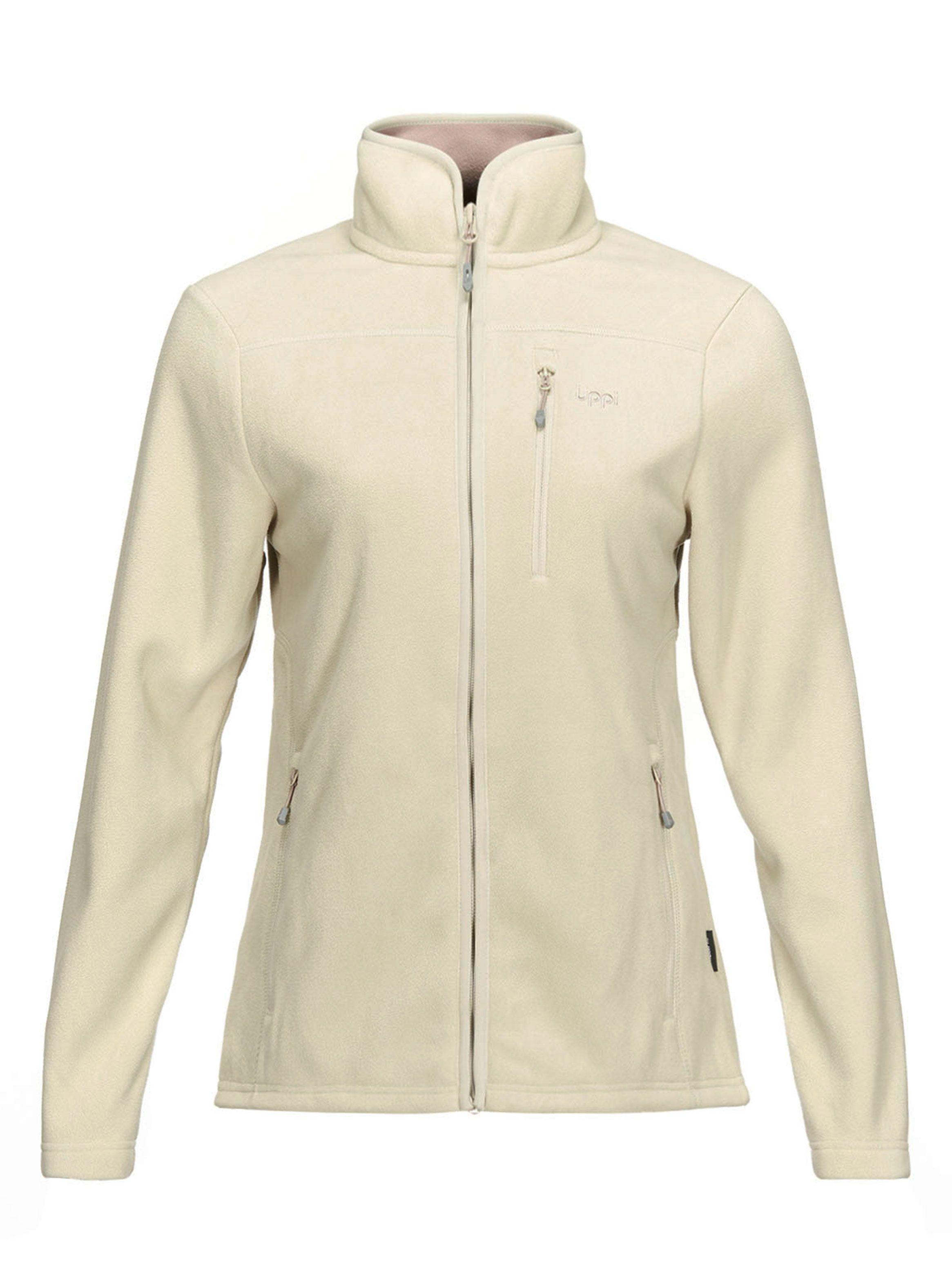 Polar Paicavi Therm-Pro Jacket-5