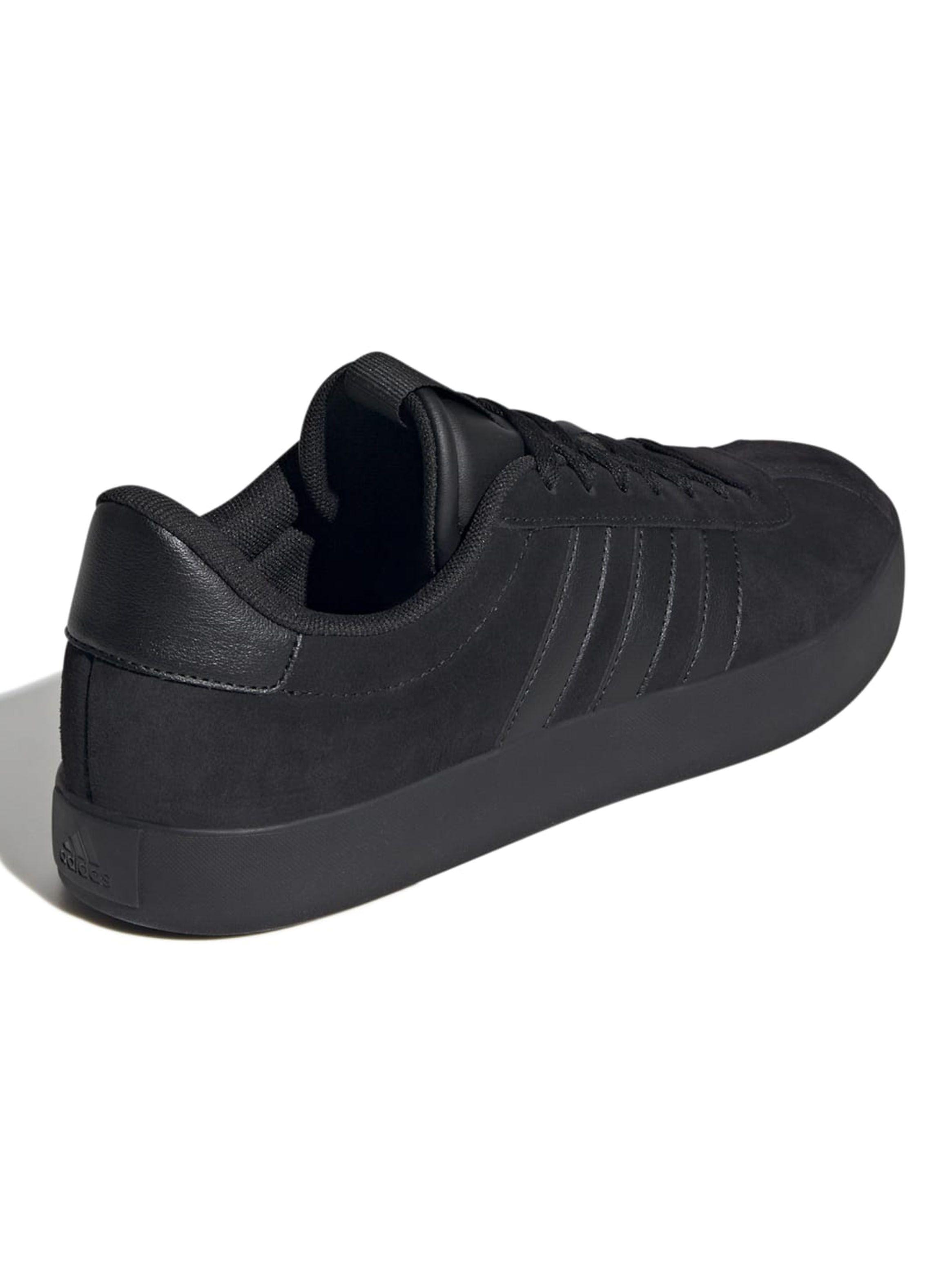 Zapatilla Urbana VL Court-3.0 Unisex-2