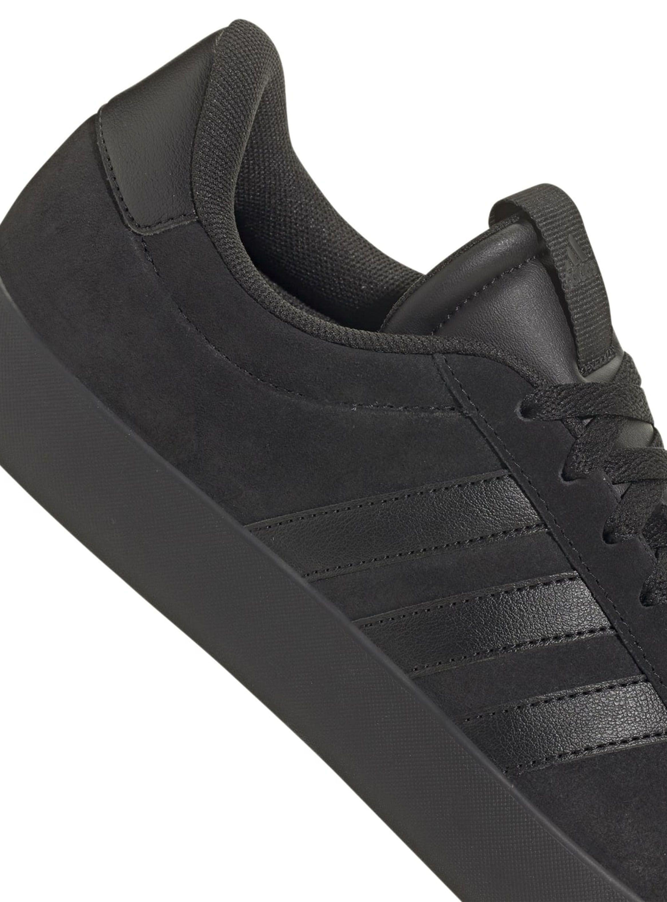 Zapatilla Urbana VL Court-3.0 Unisex-4