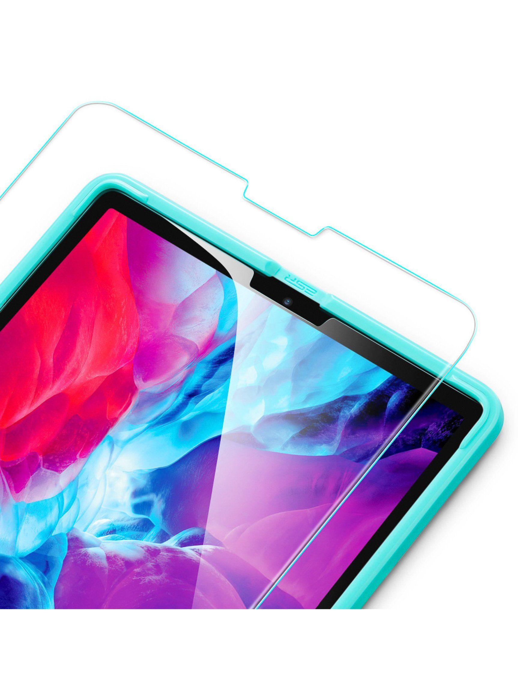 Protector ESR Pantalla iPad Pro 12.9-1