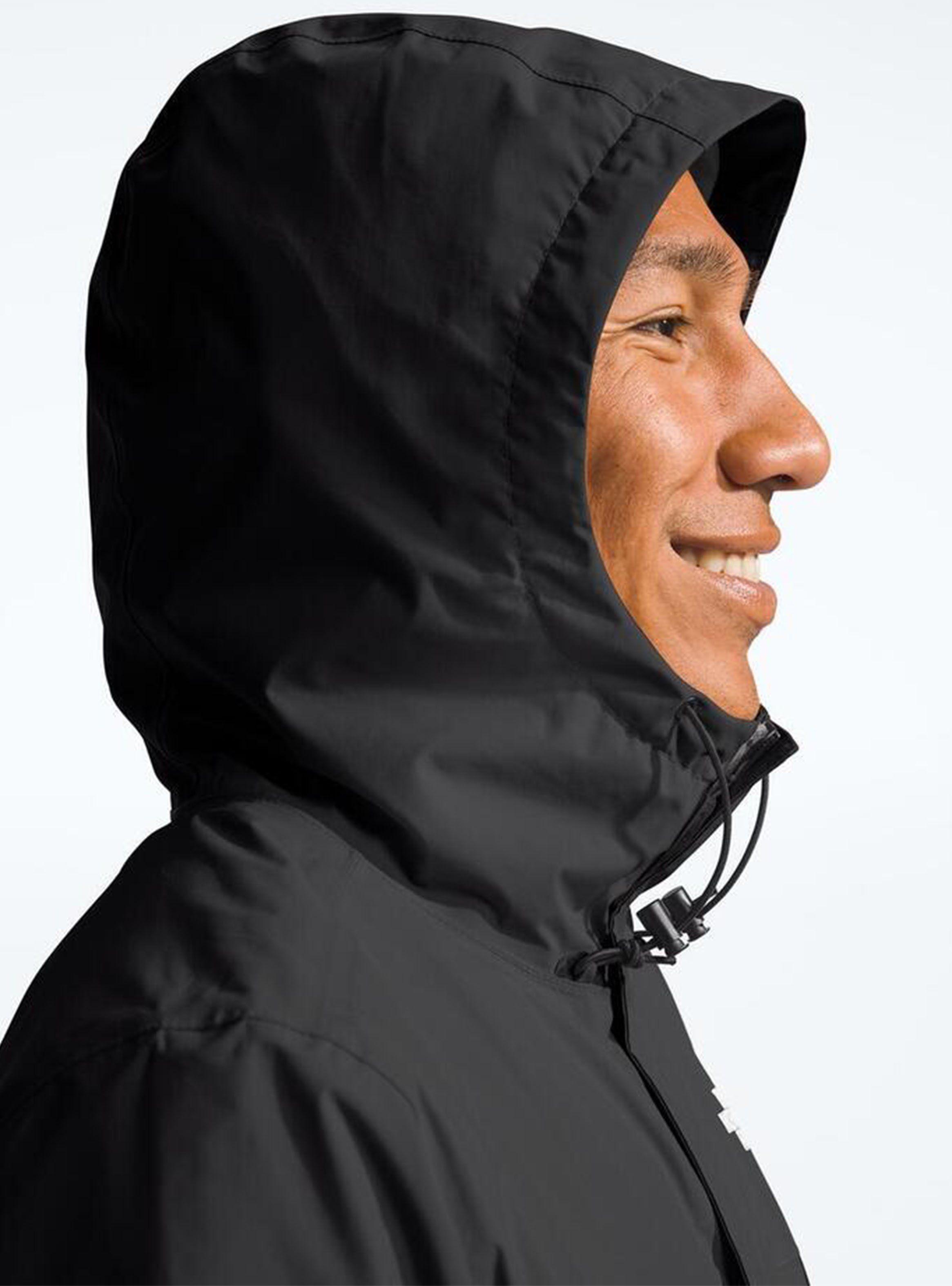 Chaqueta Impermeable Antora-2