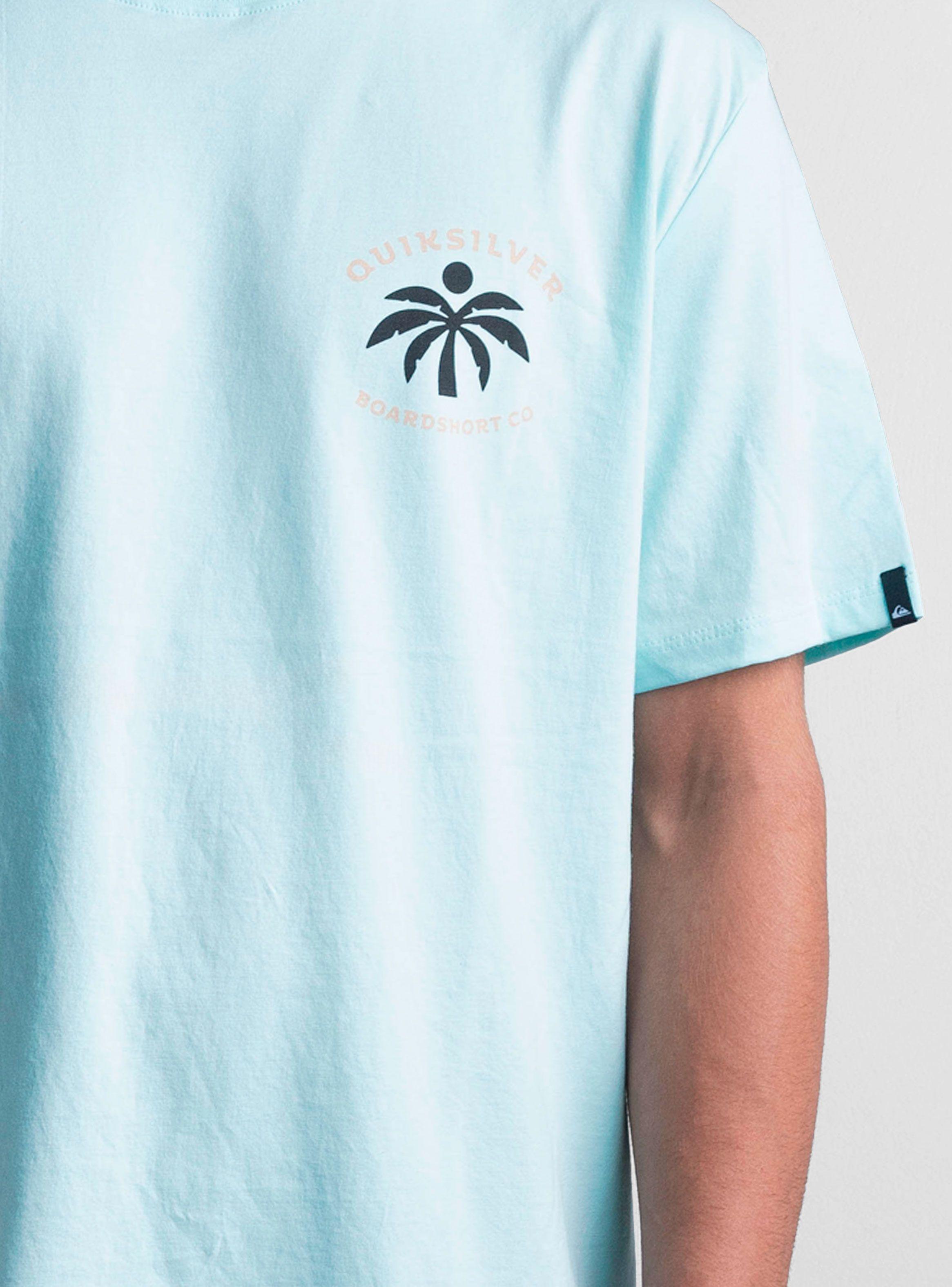 Polera Solo Arbol Reff Waters-2