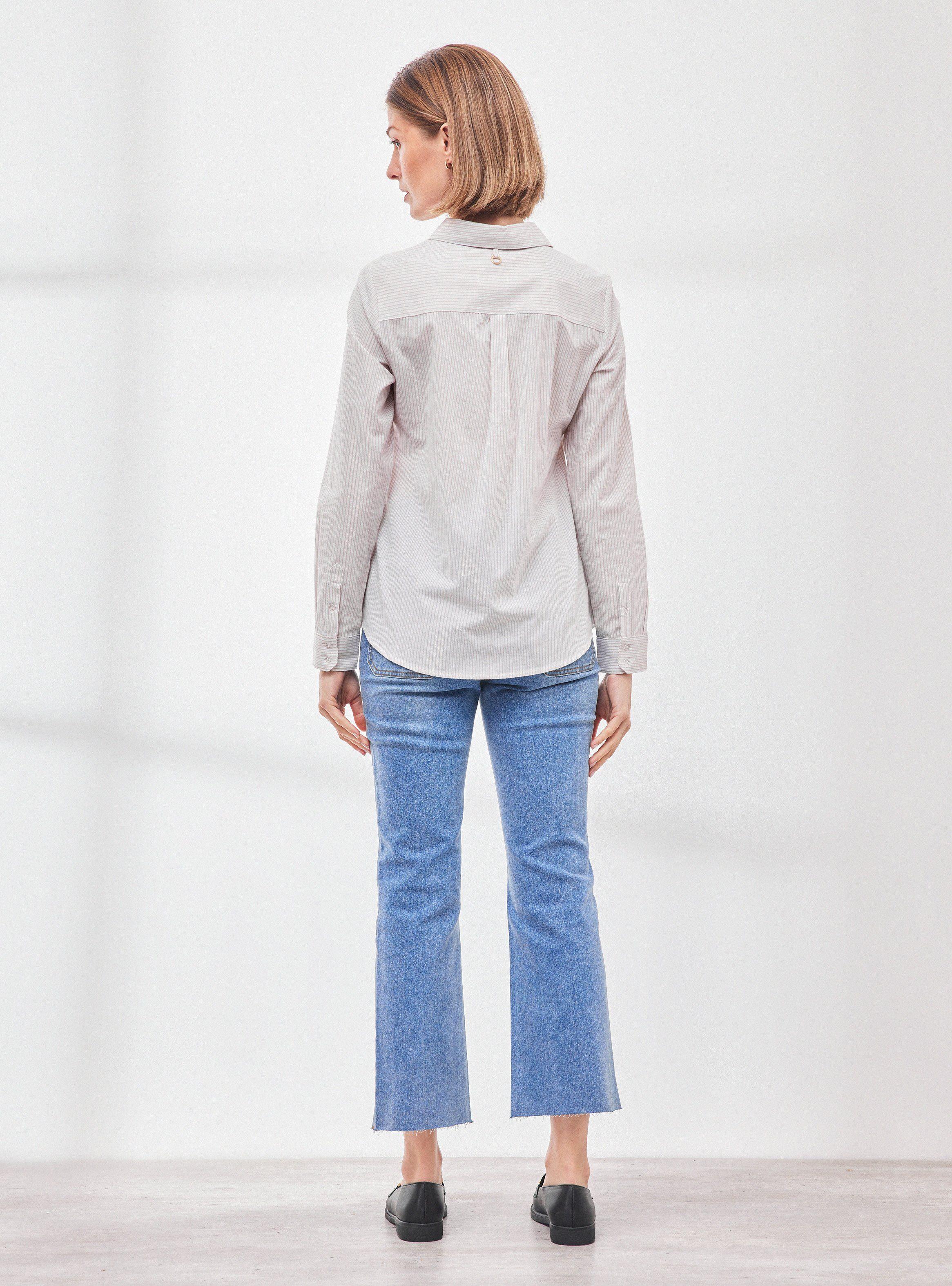 Blusa Rayas-5