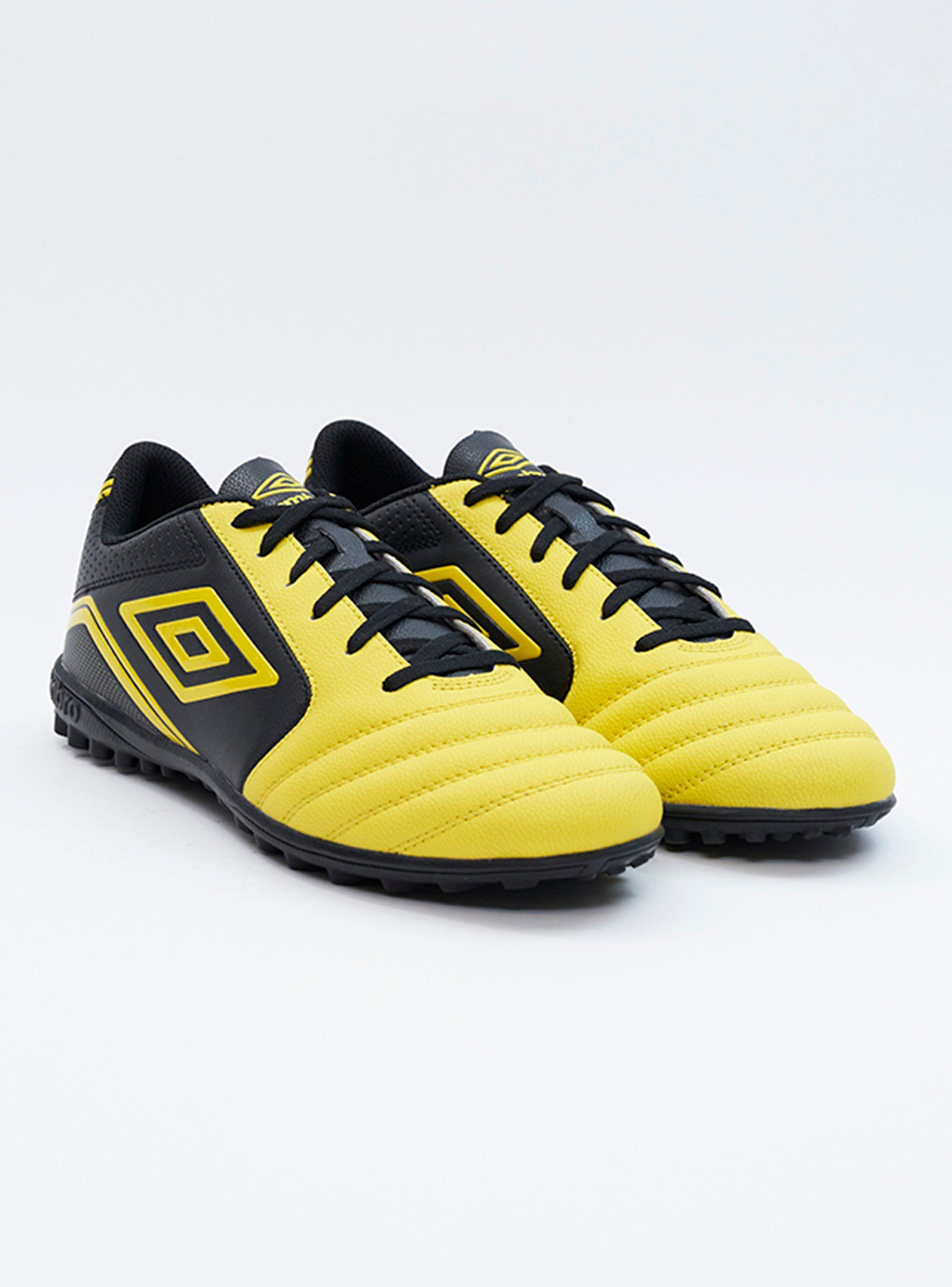 Zapatillas de Fútbol Diseño Classico XII Hombre-1