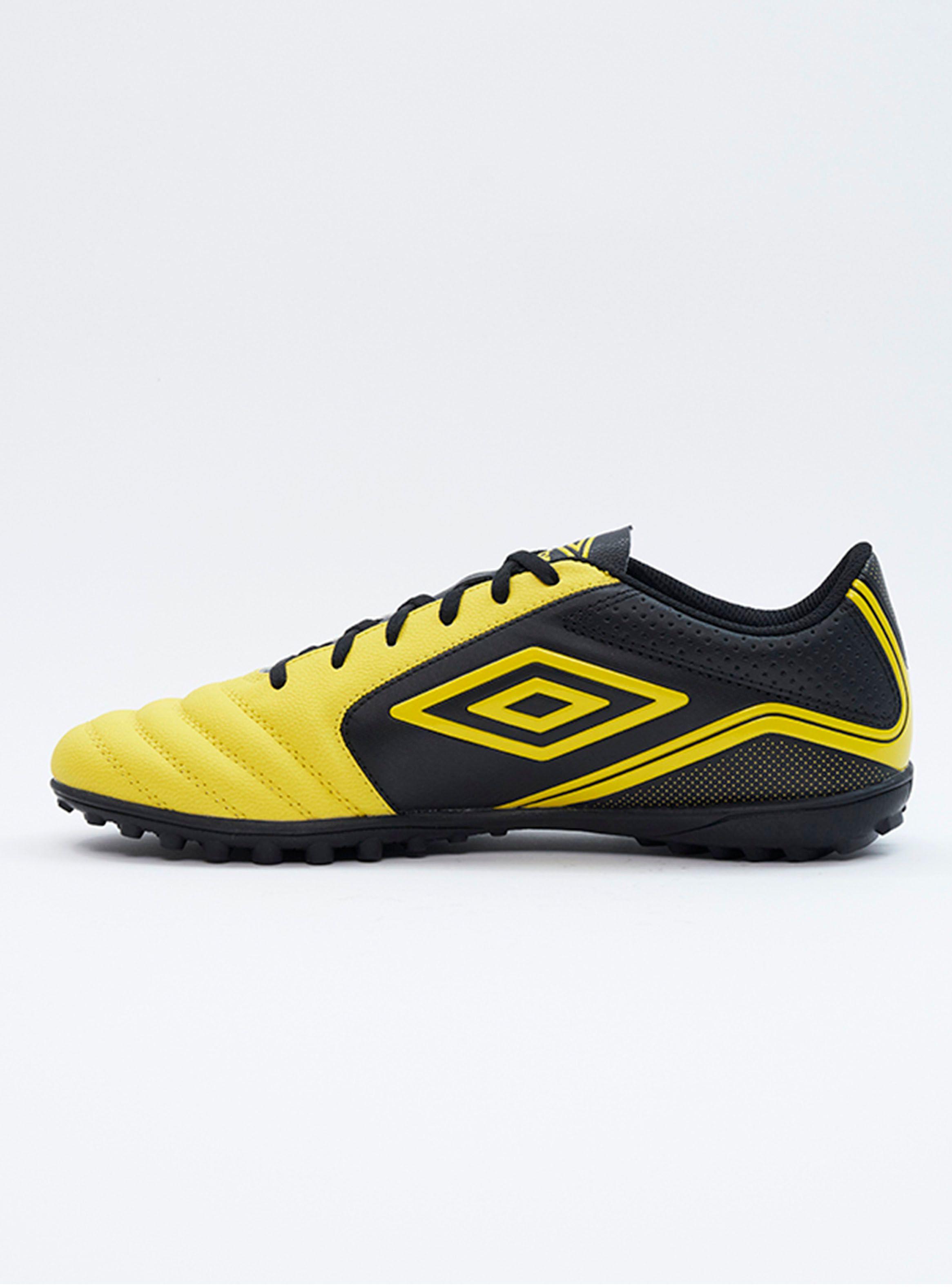 Zapatillas de Fútbol Diseño Classico XII Hombre-2