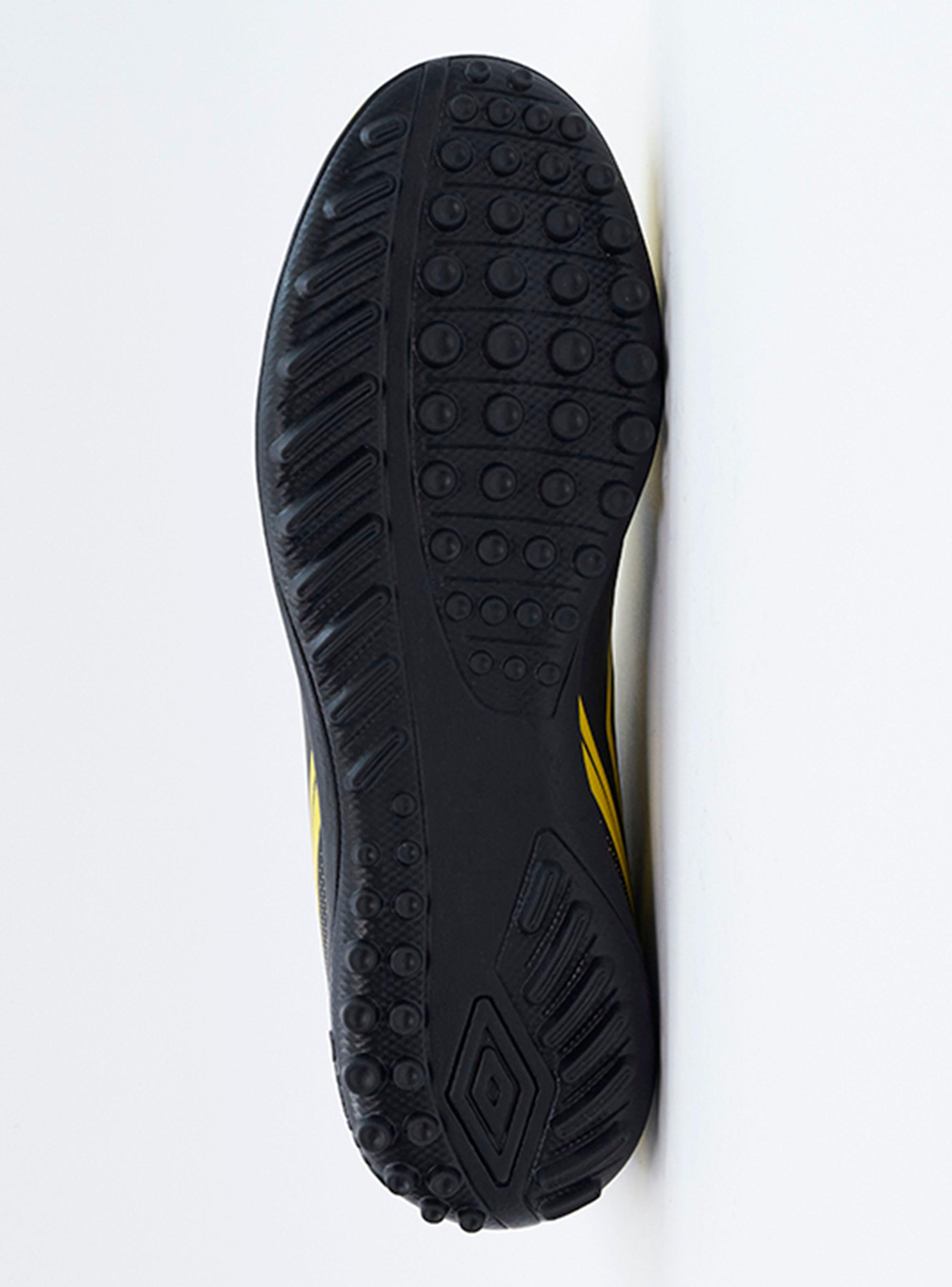 Zapatillas de Fútbol Diseño Classico XII Hombre-4