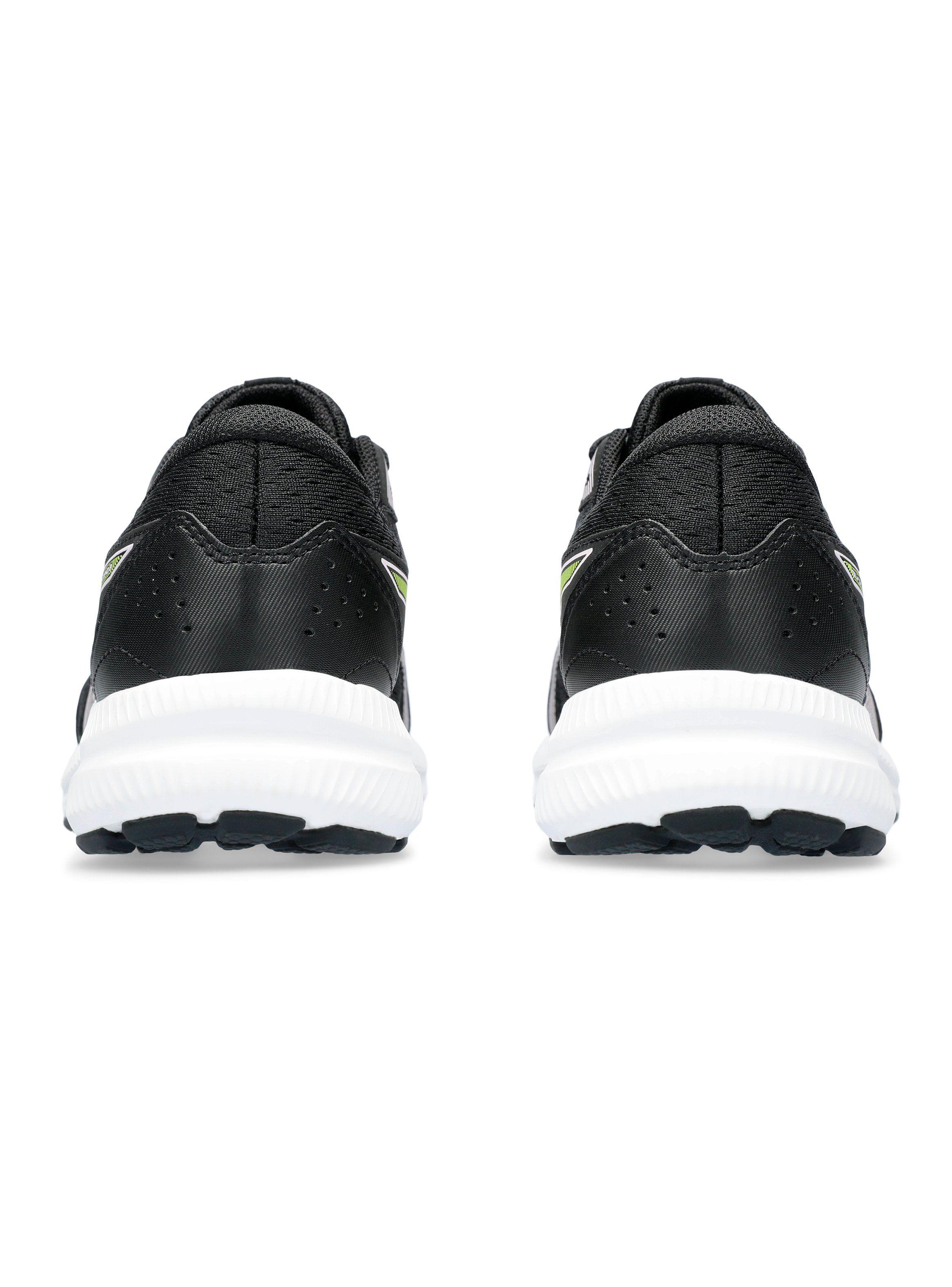 Zapatilla Running Gel-Contend 8 Mujer-4