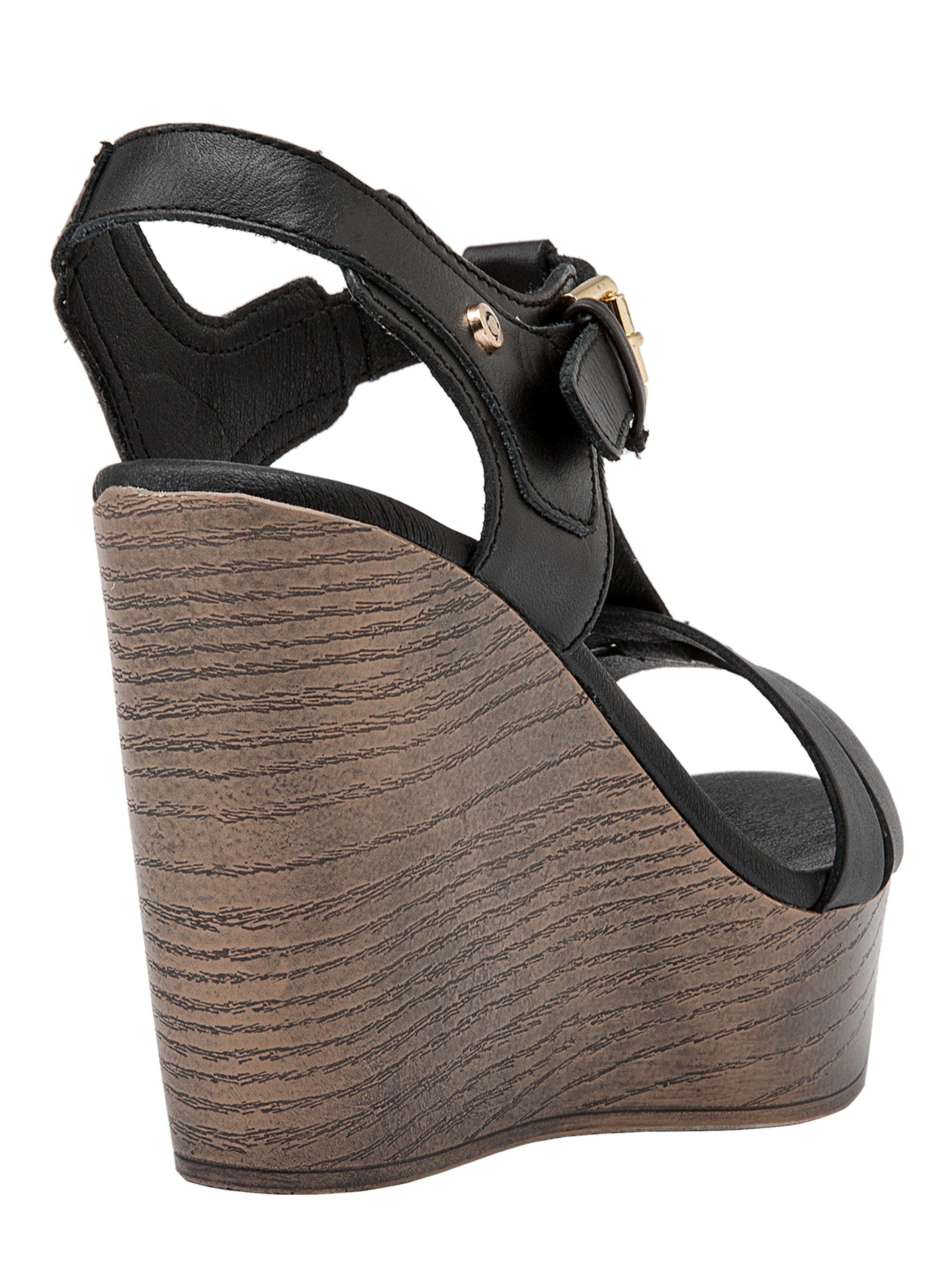 Sandalia Ci081 Mujer-4