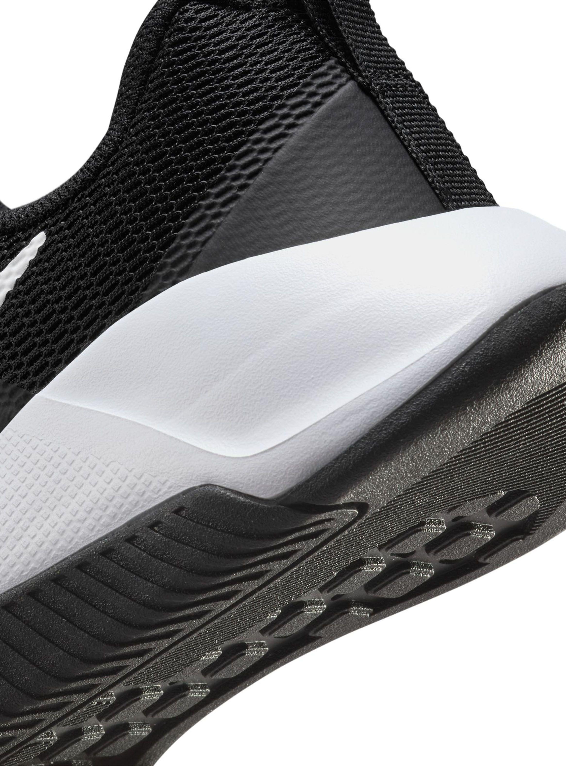 Zapatilla Trainig Cross Mujer MC Trainer 3-3