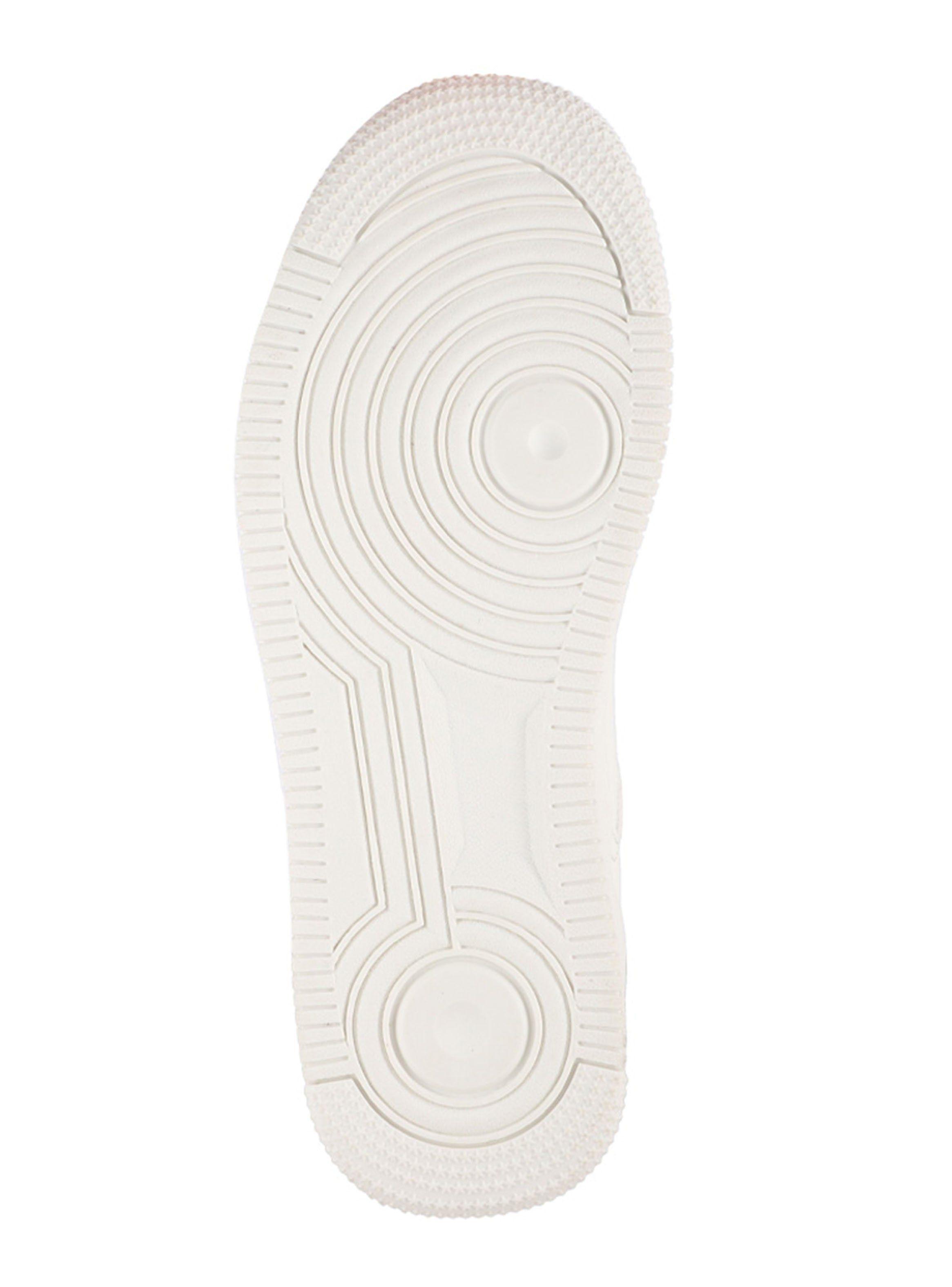 Zapatilla Urbana Mujer Munich II-4