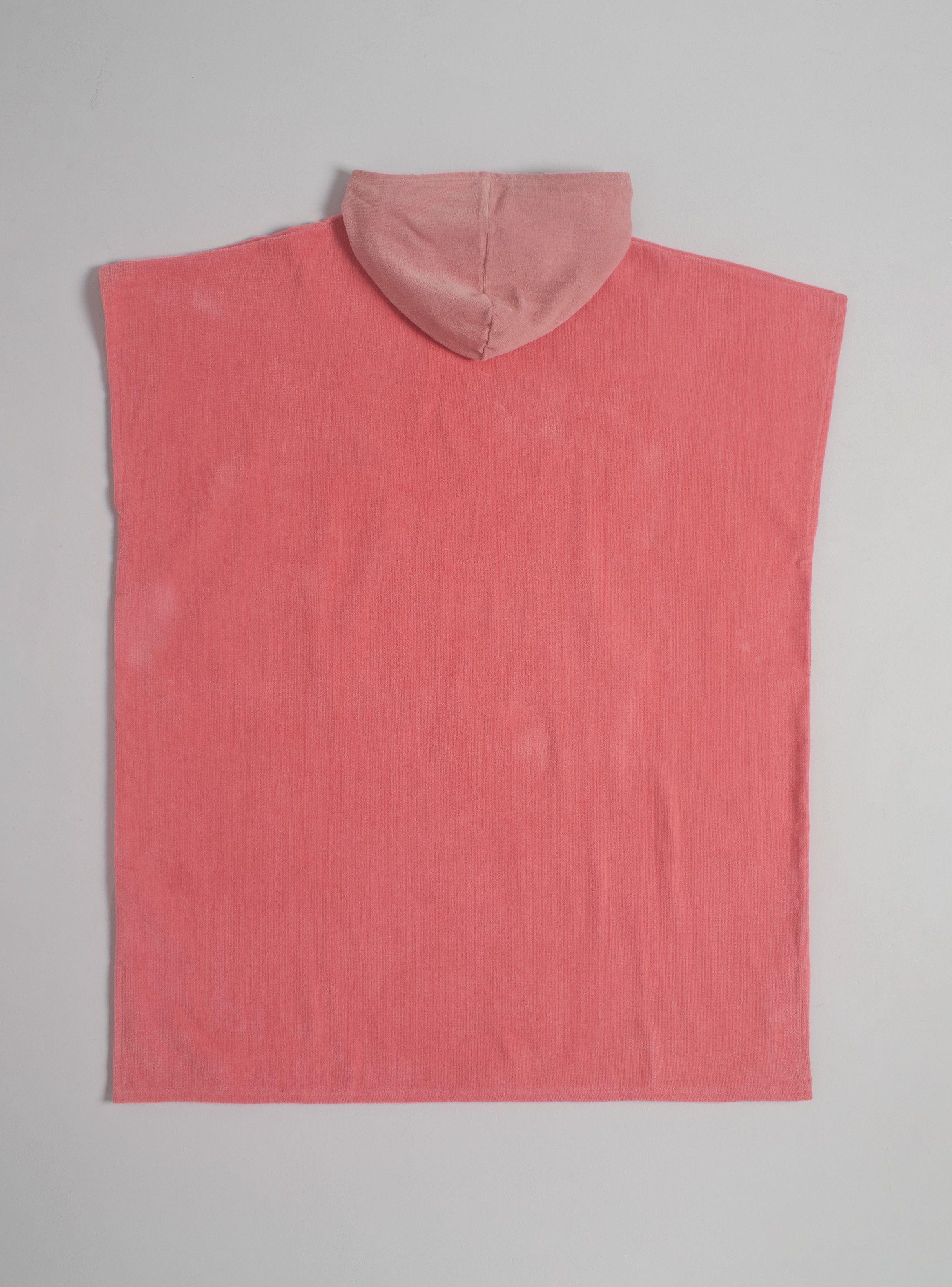 Accesorio Poncho Toalla-3