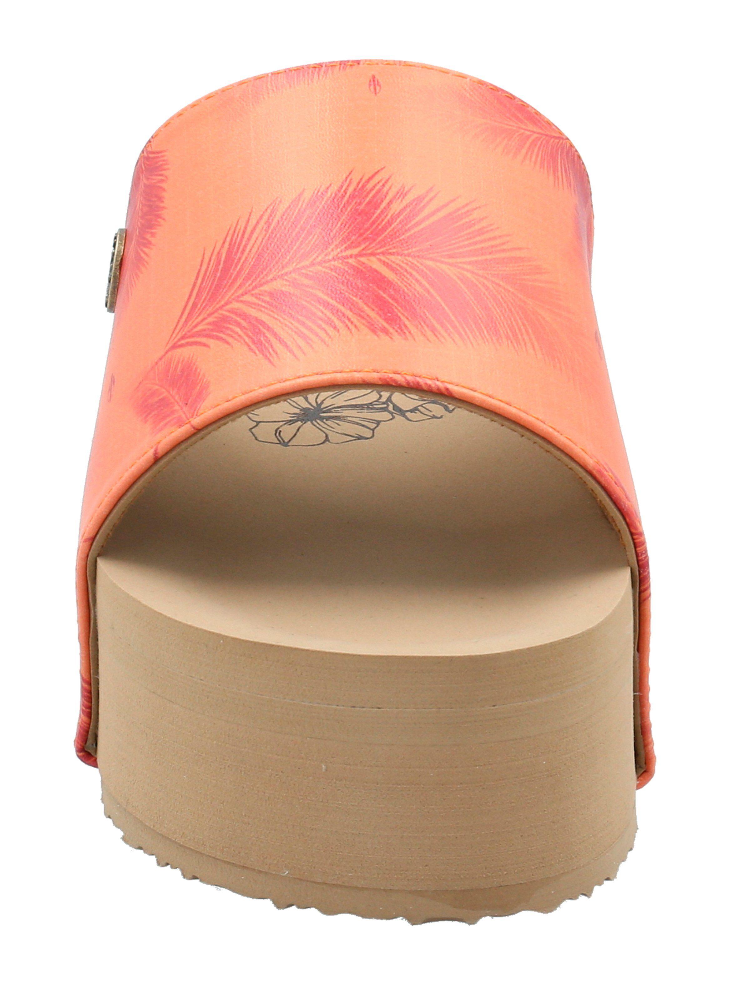 Hawaiana Dulce Mujer-4