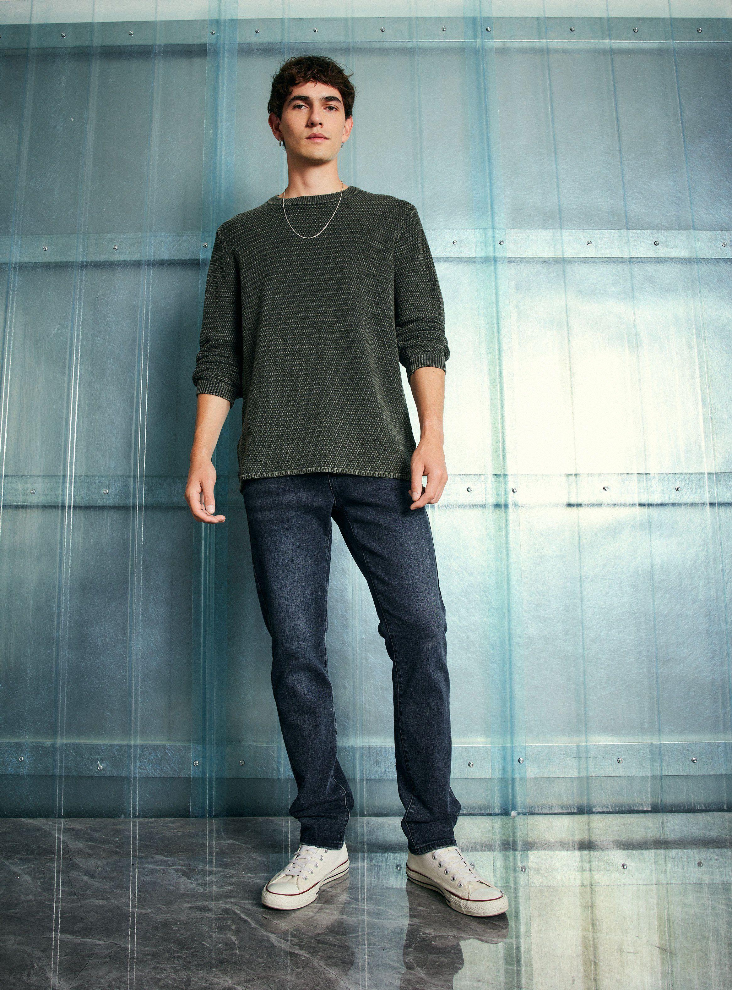 Jeans Slim-4