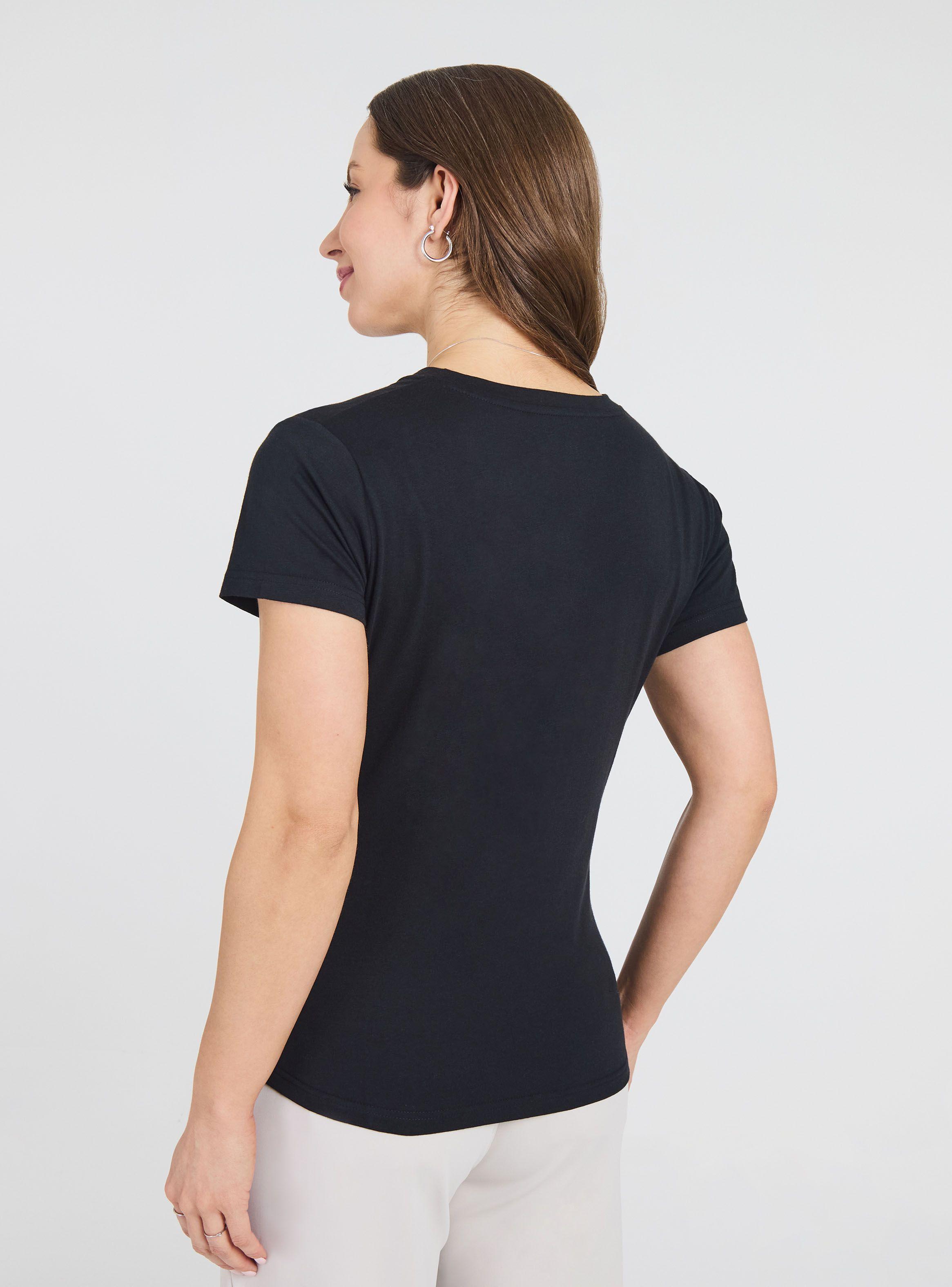 Polera Graphic Alegria-1