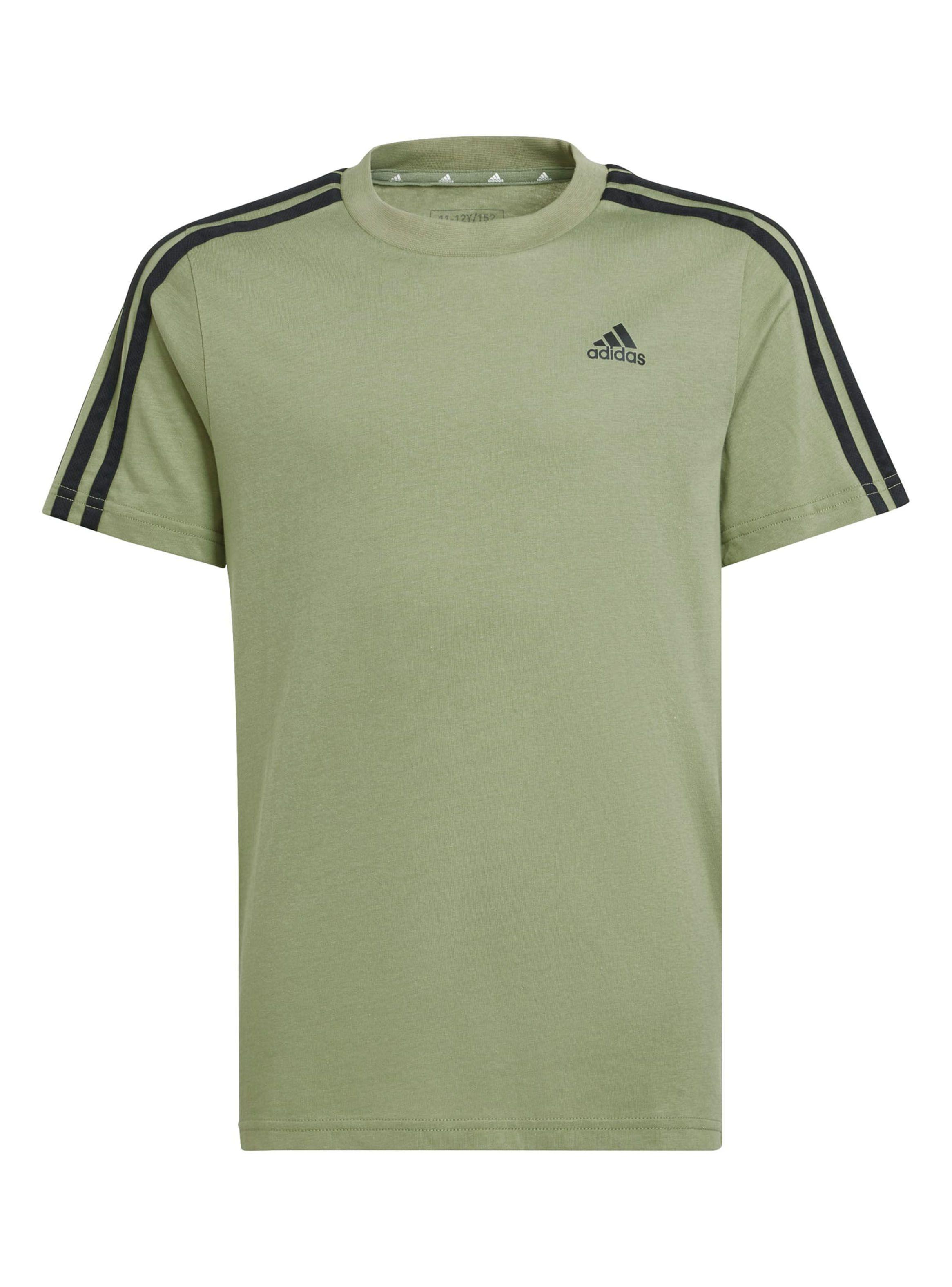 Polera Not Sports Specific U 3S Tee Niño-5