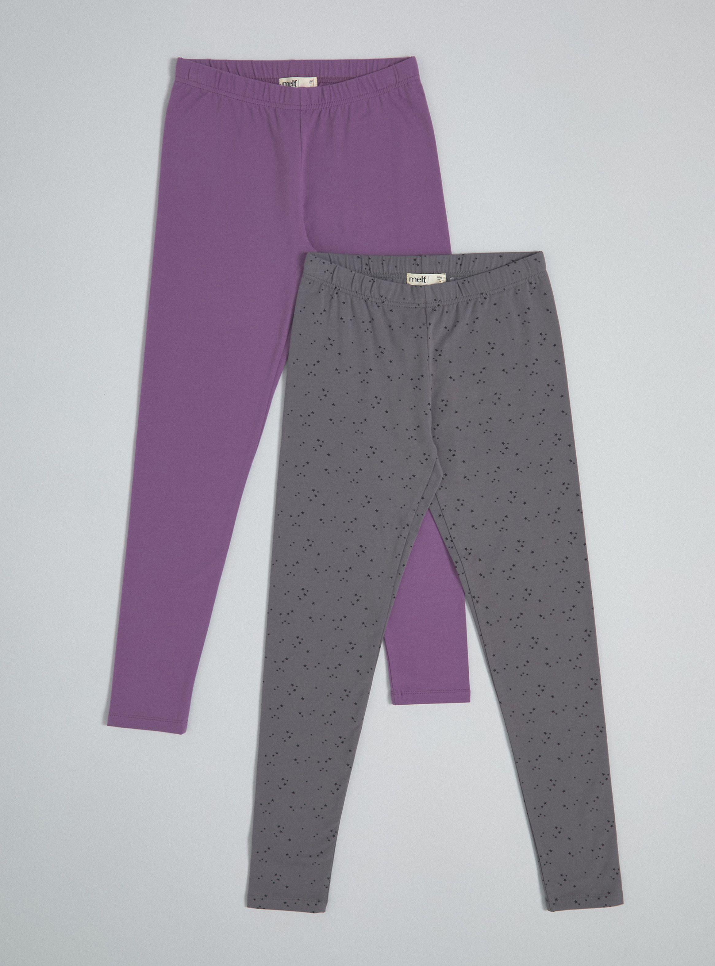 Morado