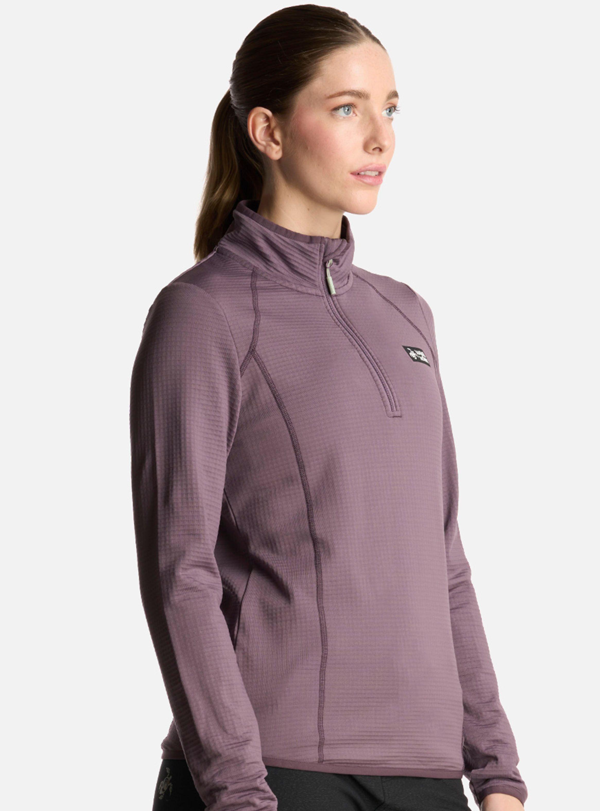 Polerón Taina Claro-2