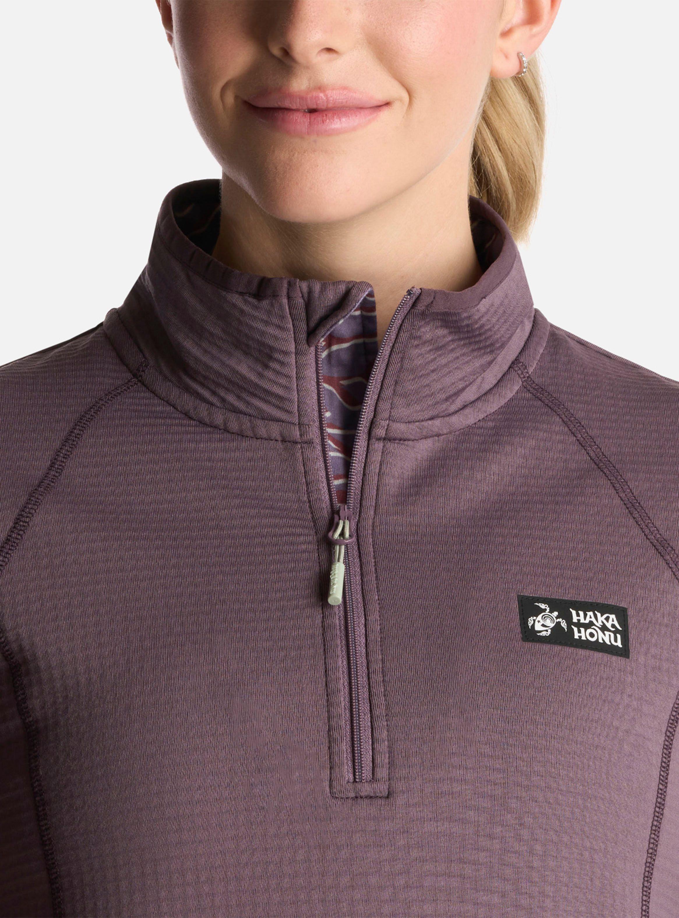 Polerón Taina Claro-3