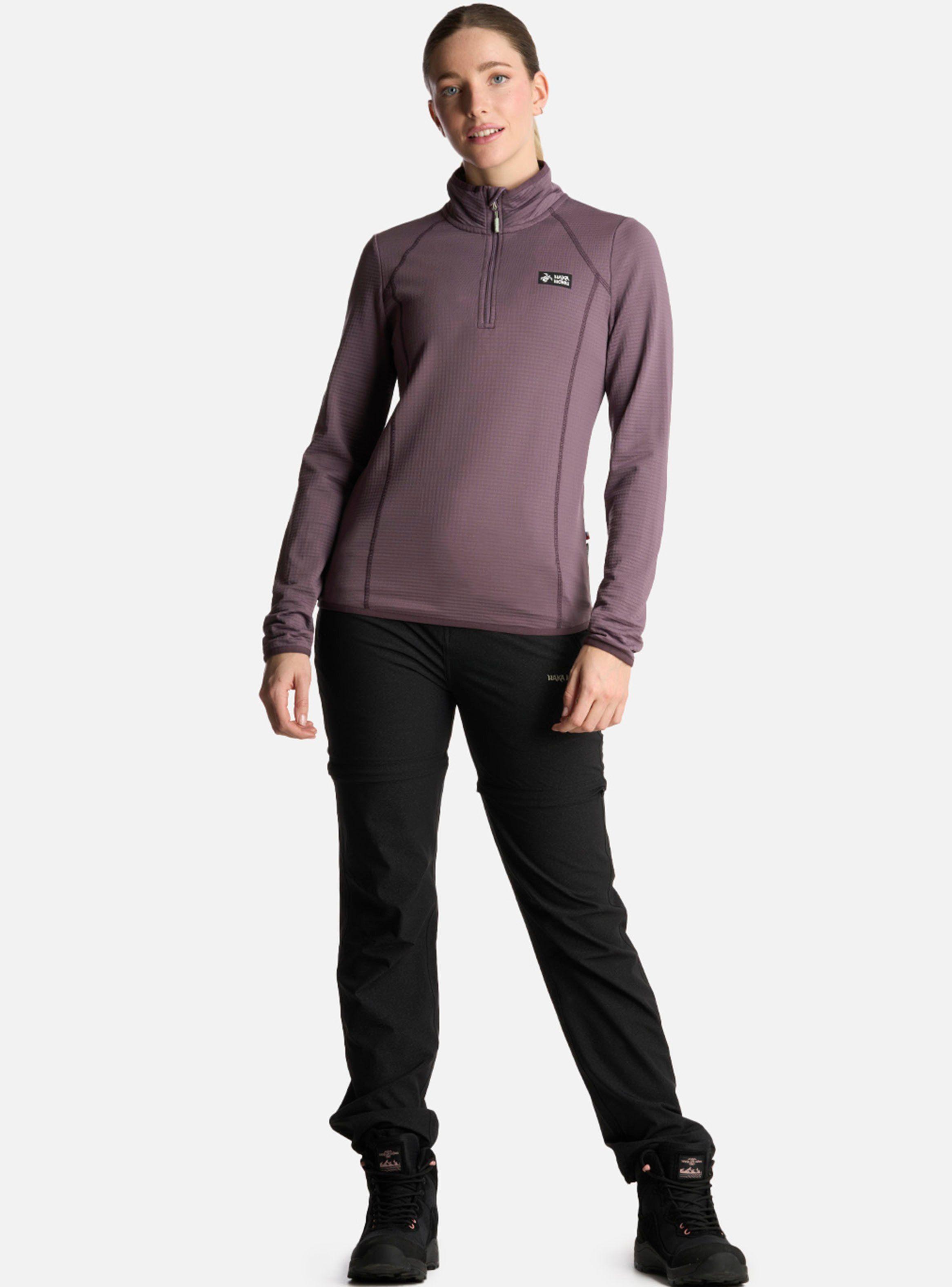 Polerón Taina Claro-4