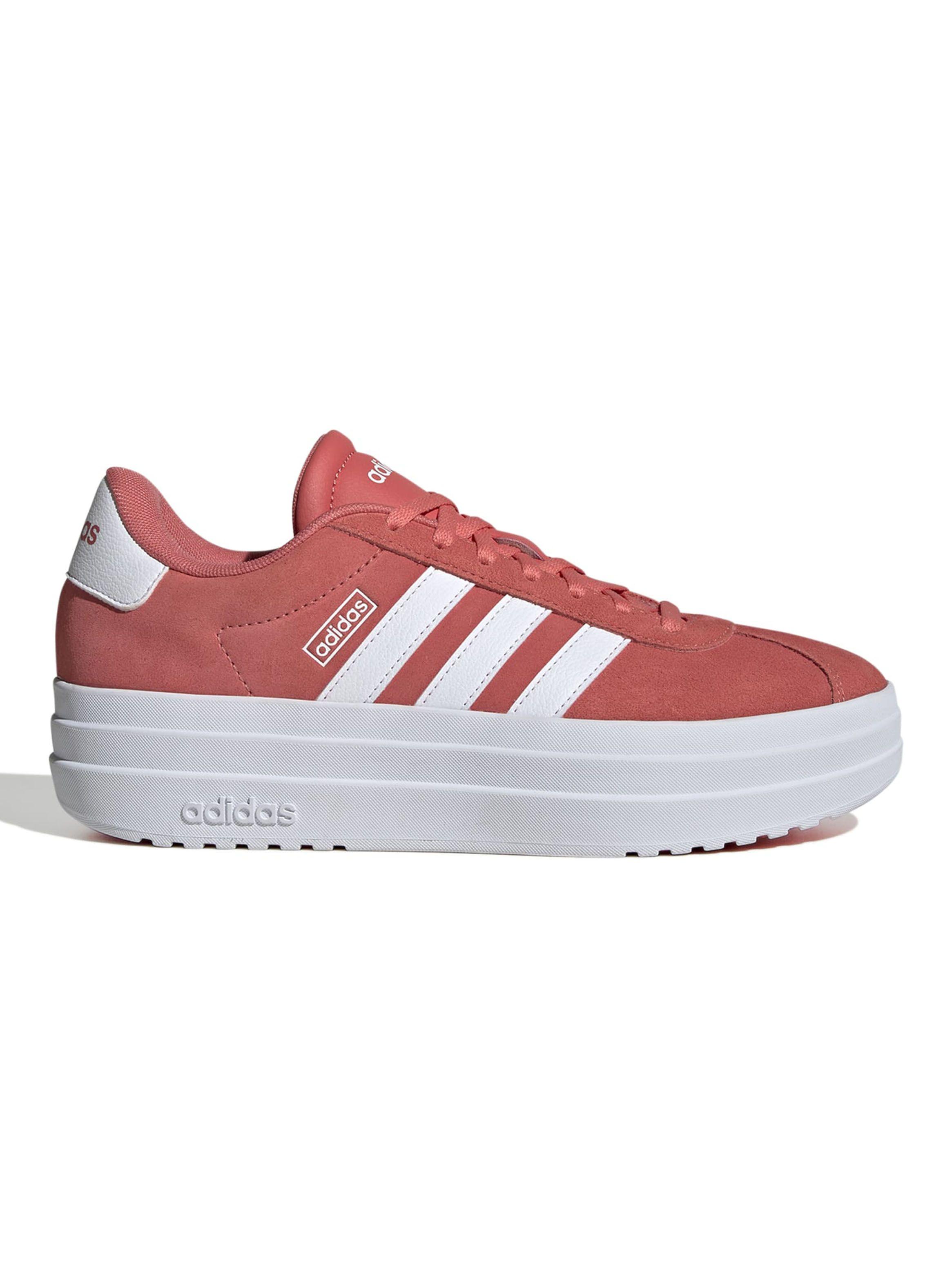 Zapatilla Urbana Mujer Sportswear VL Court Bold  Mujer-0