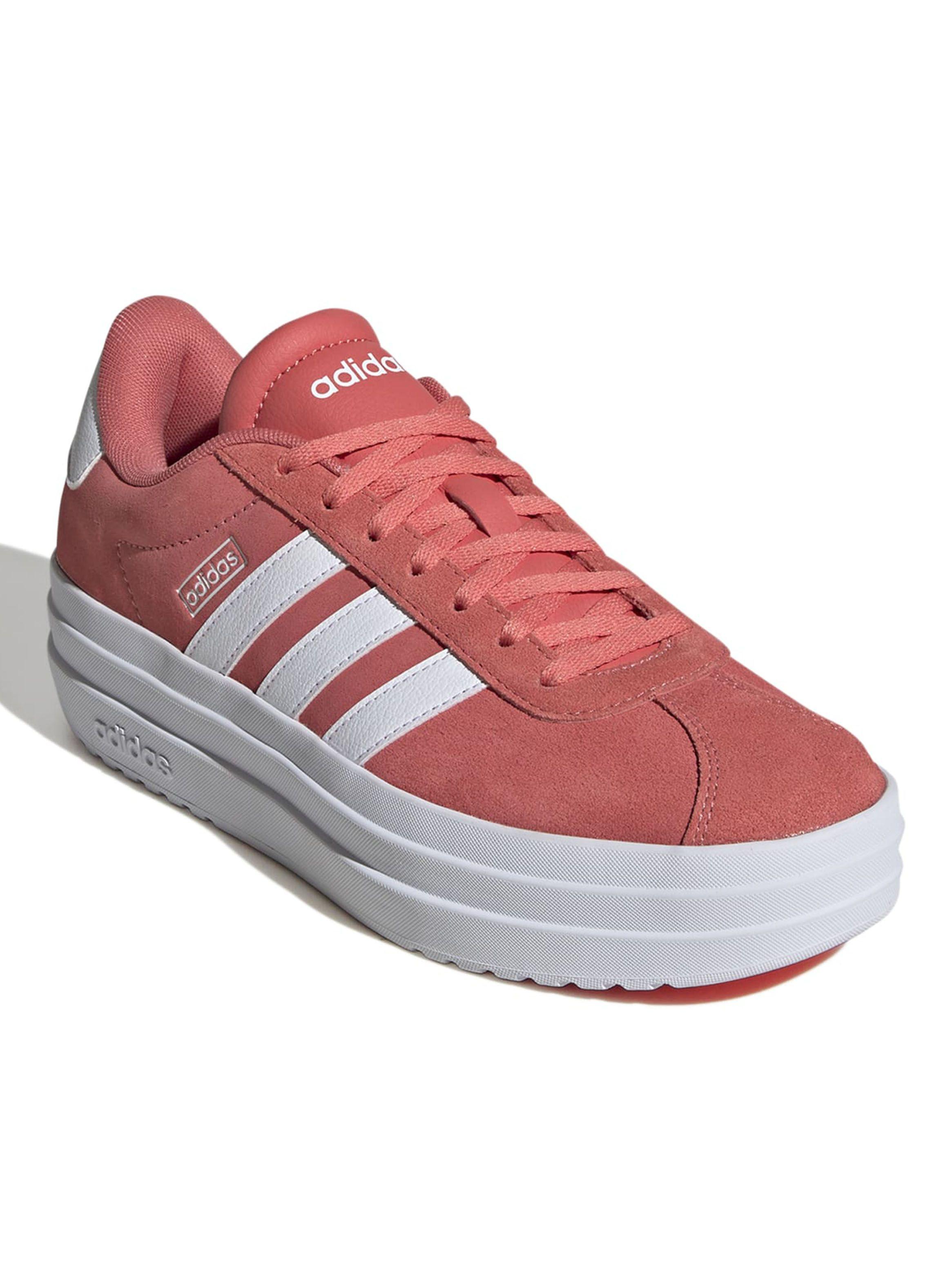 Zapatilla Urbana Mujer Sportswear VL Court Bold  Mujer-1