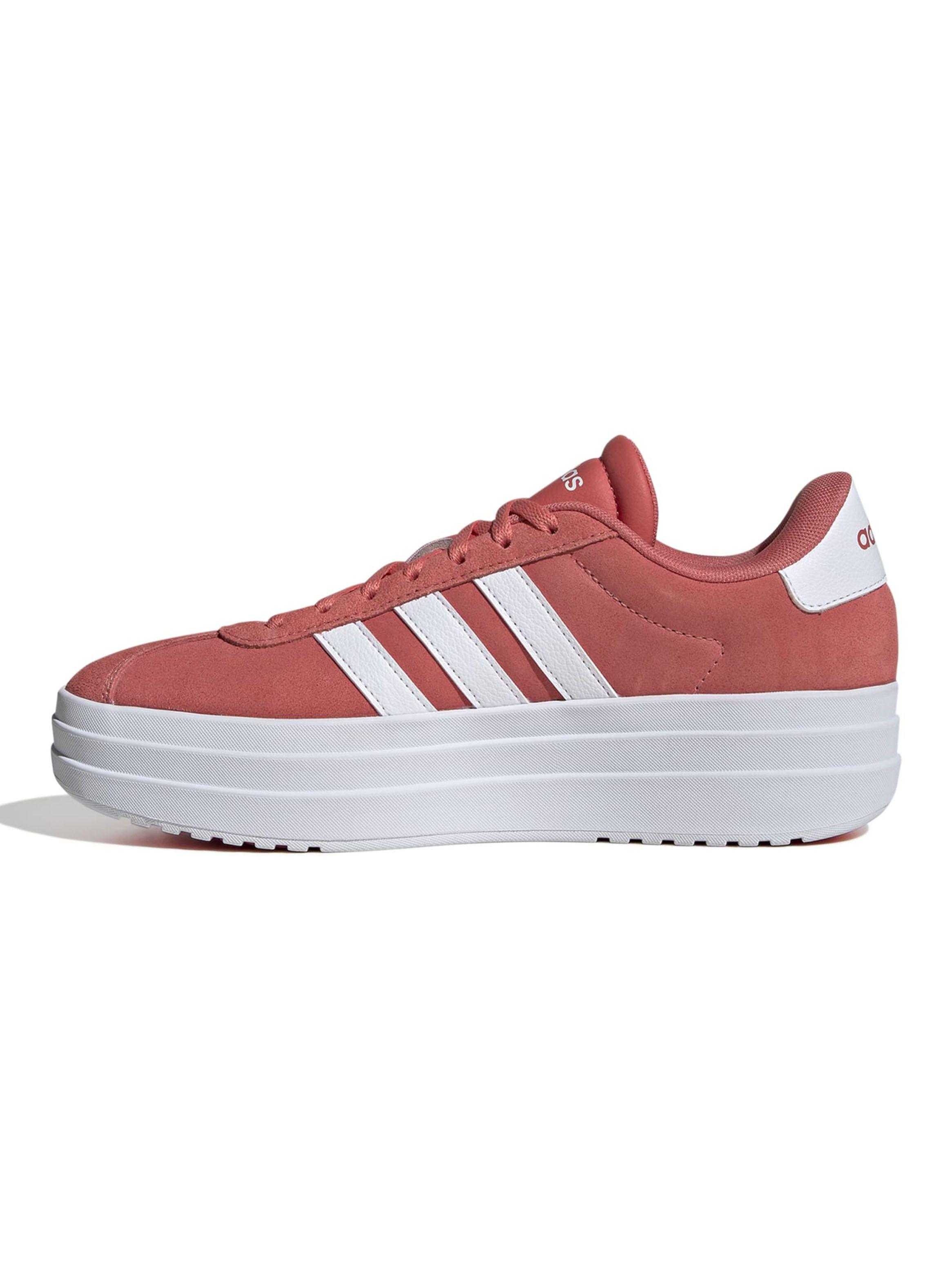 Zapatilla Urbana Mujer Sportswear VL Court Bold  Mujer-2