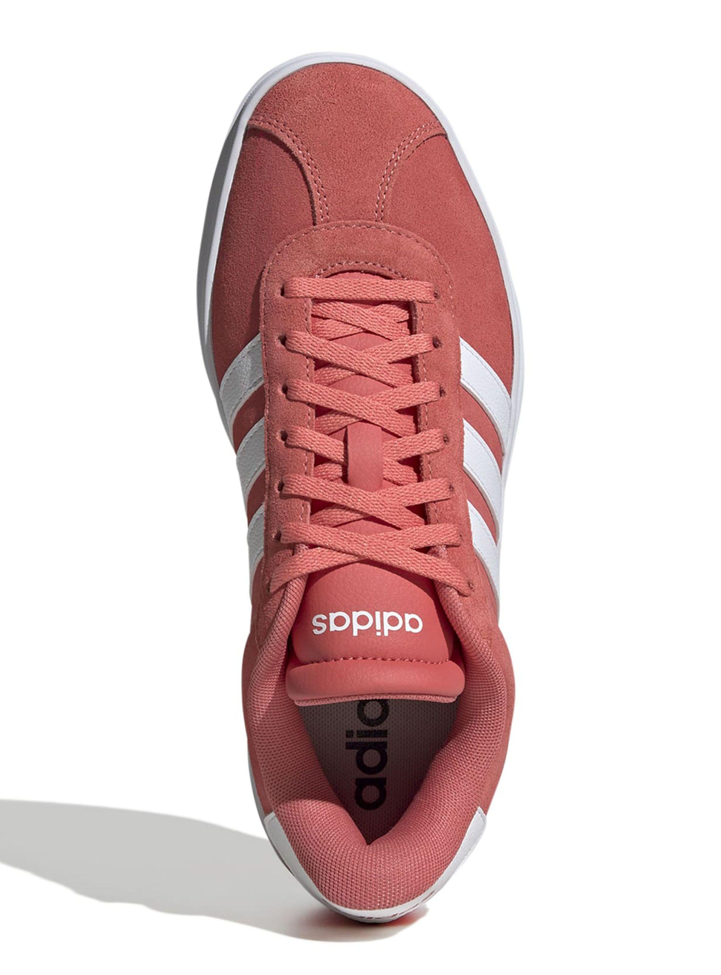 Zapatilla Urbana Mujer Sportswear VL Court Bold  Mujer-4