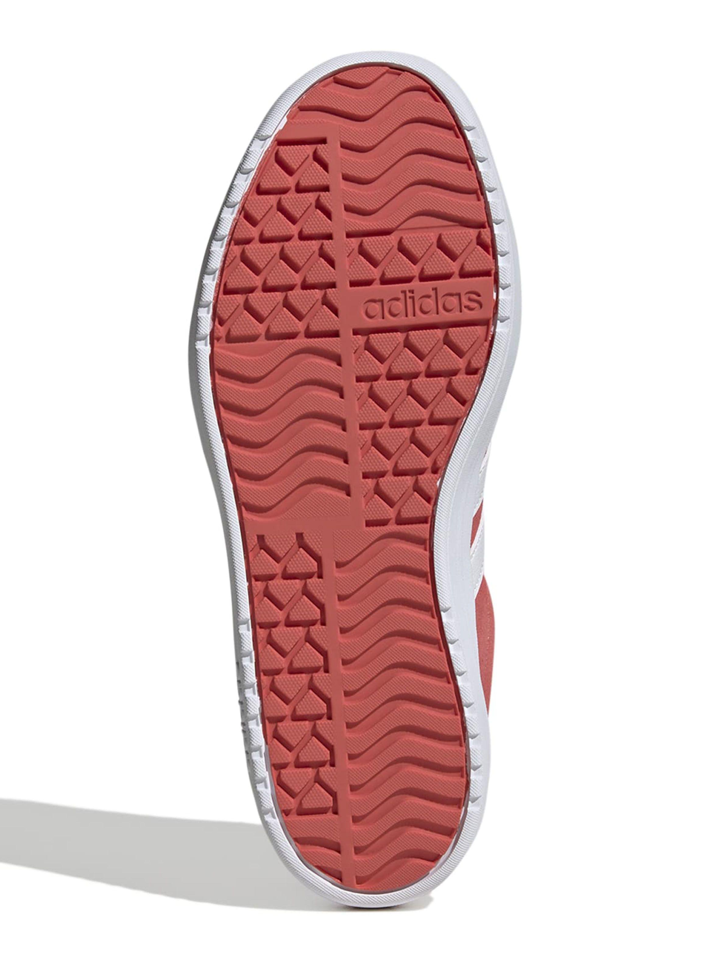 Zapatilla Urbana Mujer Sportswear VL Court Bold  Mujer-5