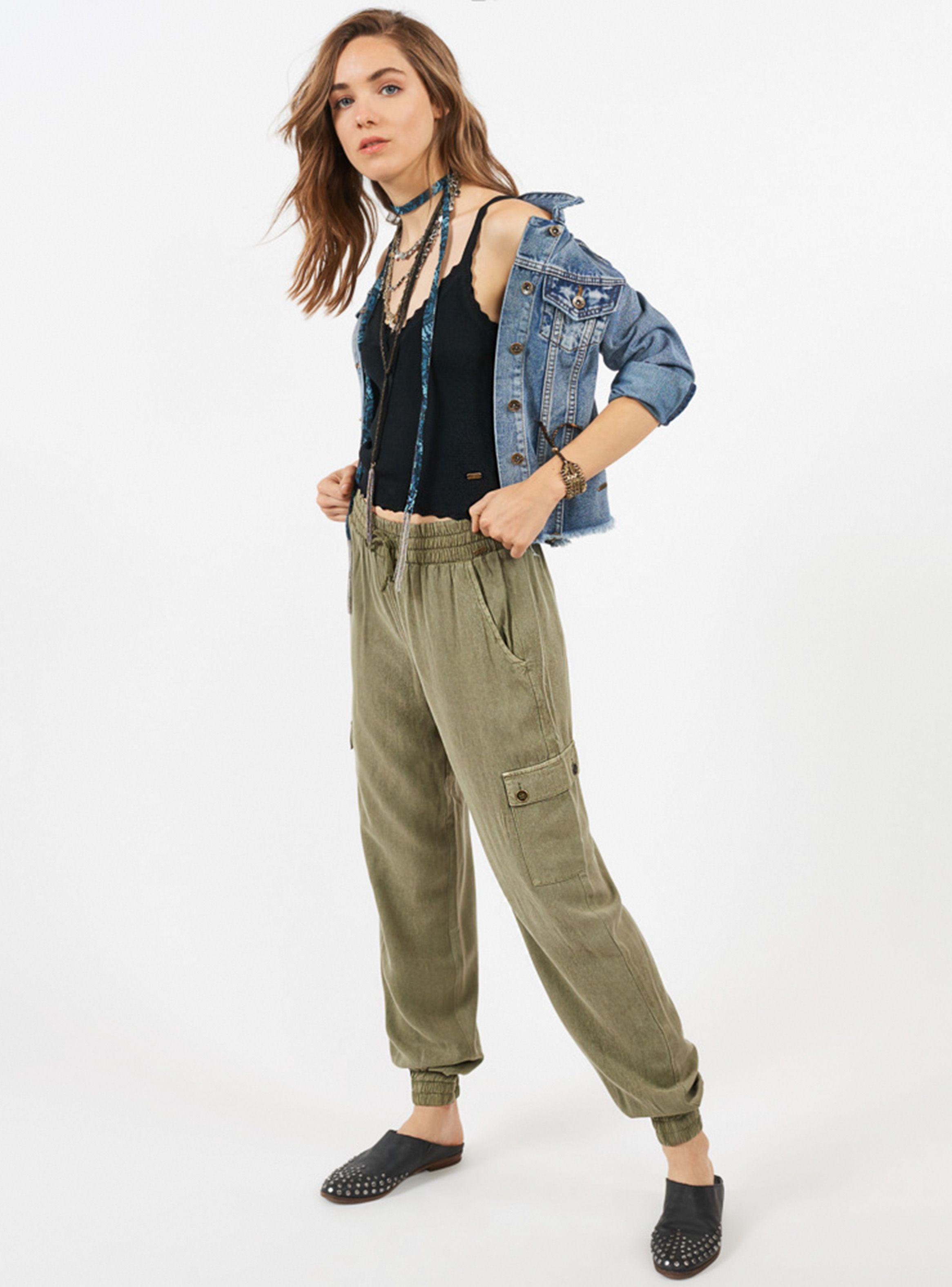 Polera Polera Tejida Umbrale Be-3