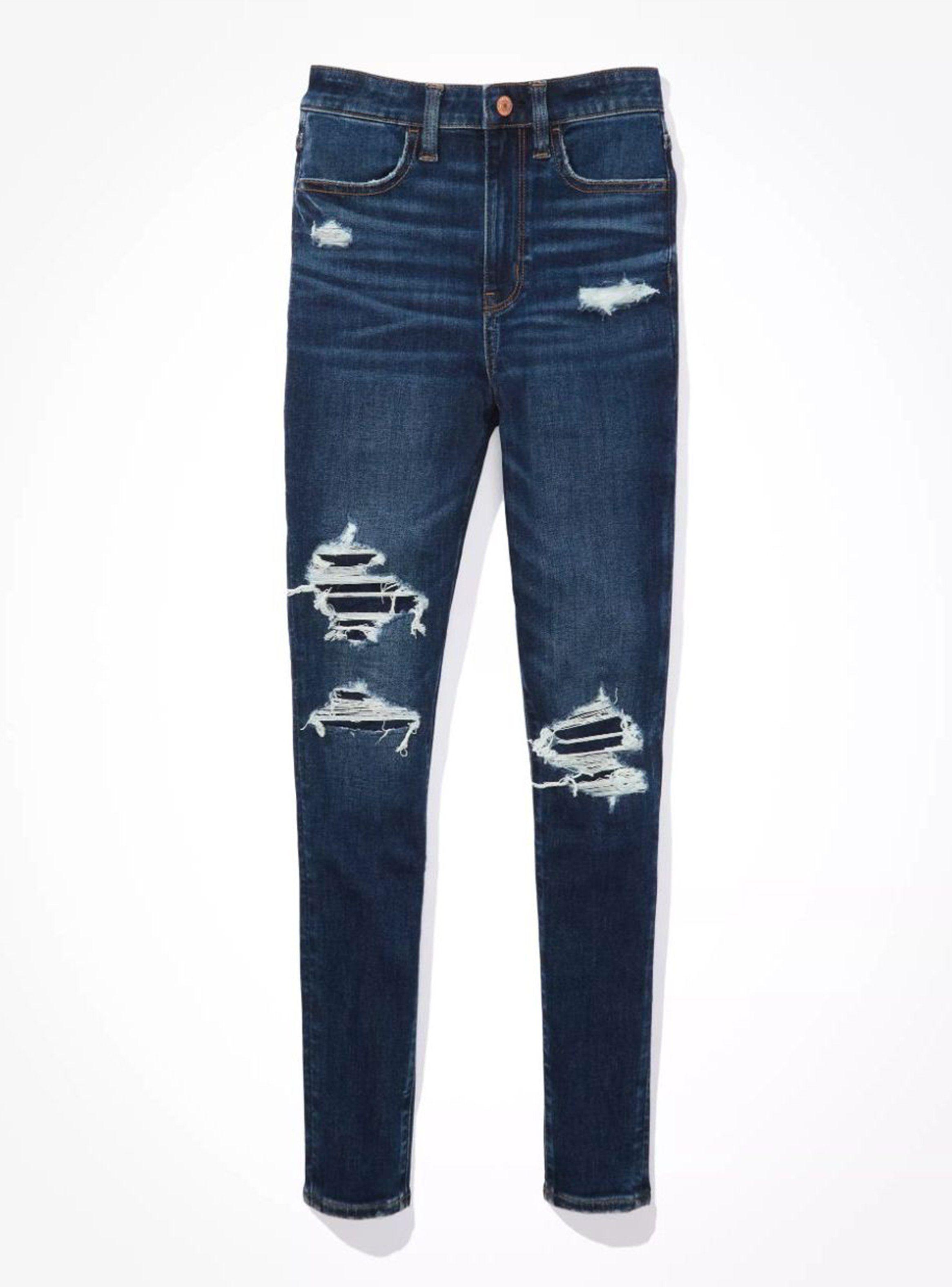 Jegging Level Super High-Waisted-2
