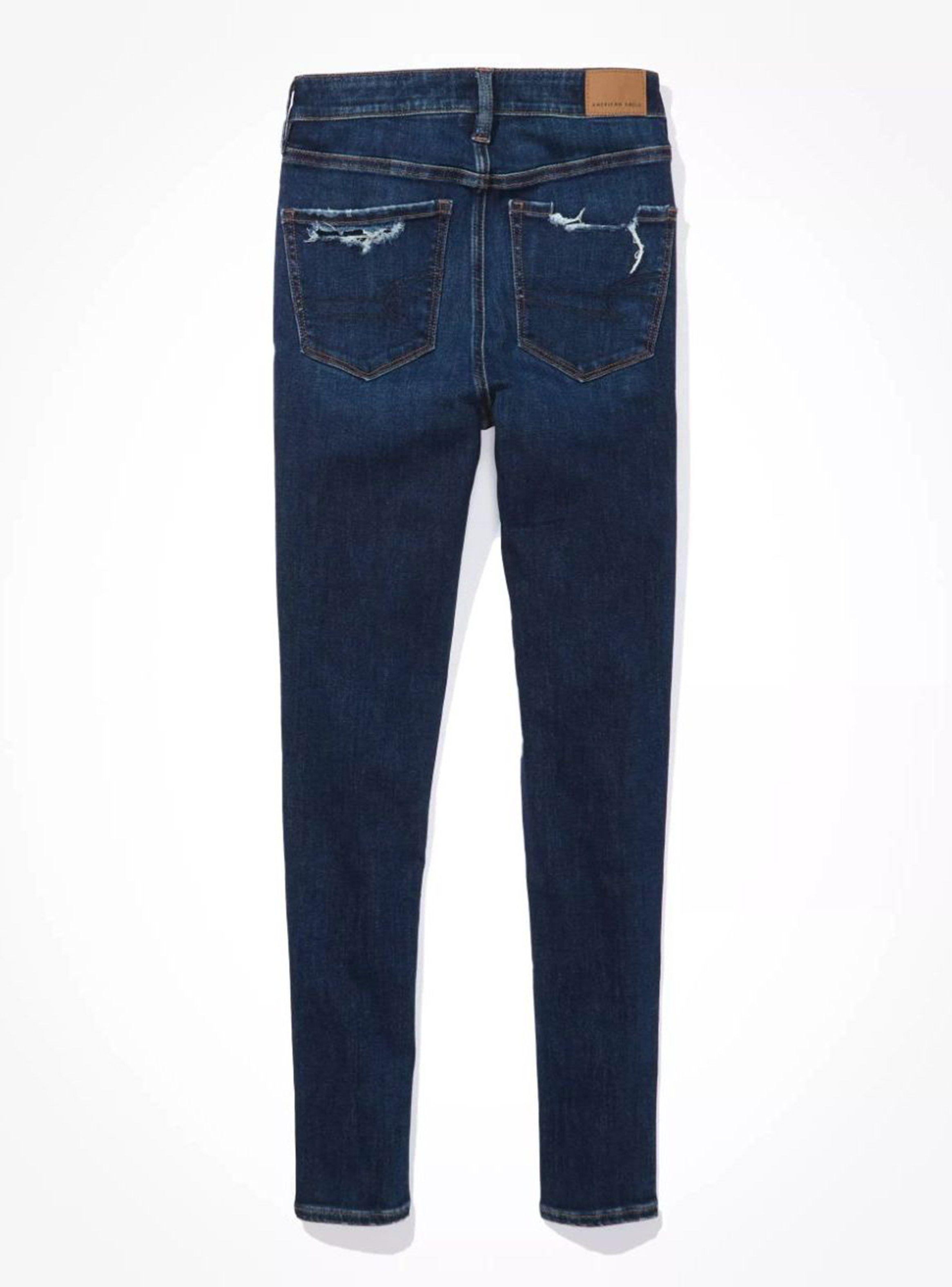 Jegging Level Super High-Waisted-3