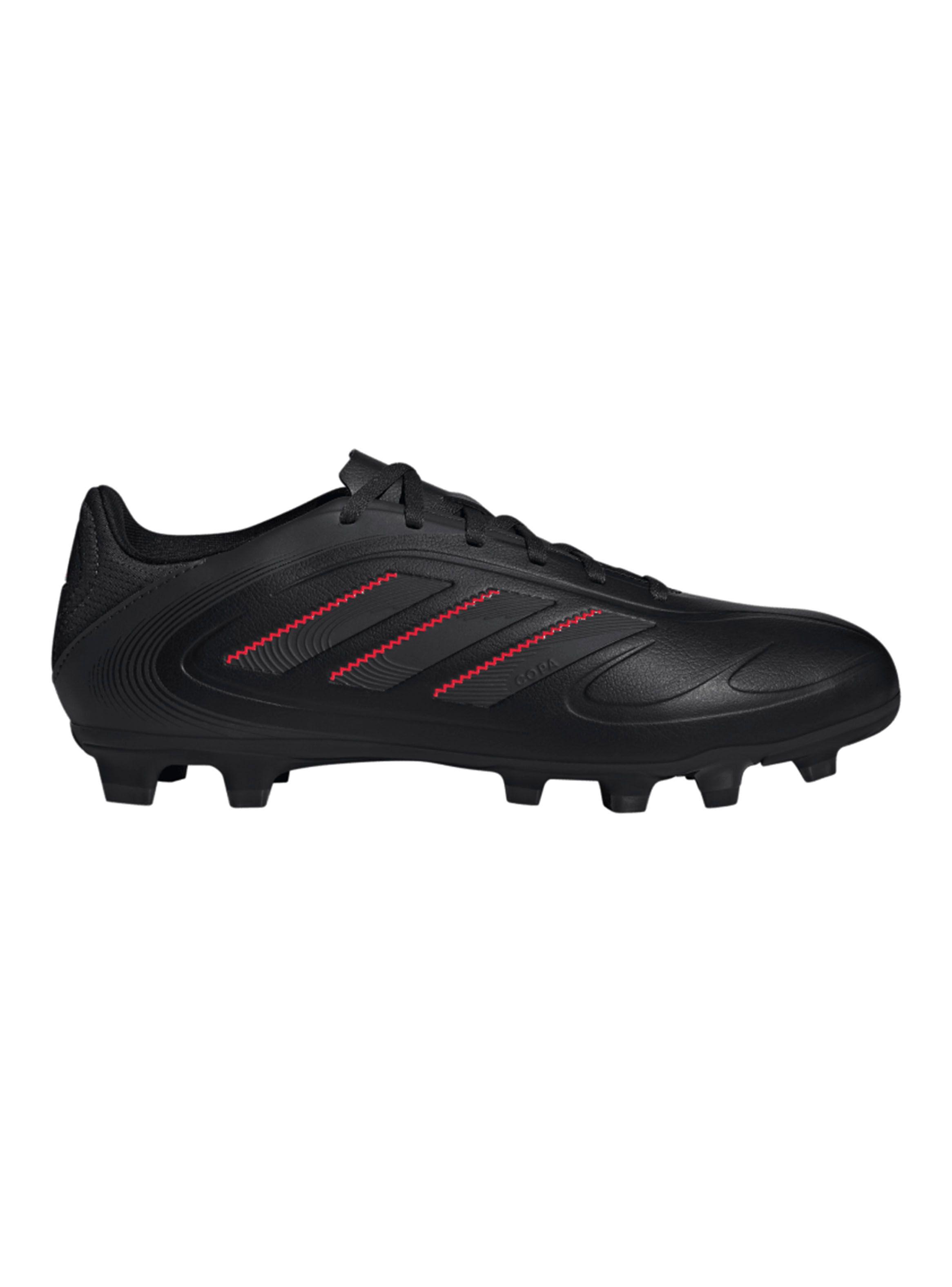Zapatilla Fútbol Copa Pure 3 Club Firm Unisex-0