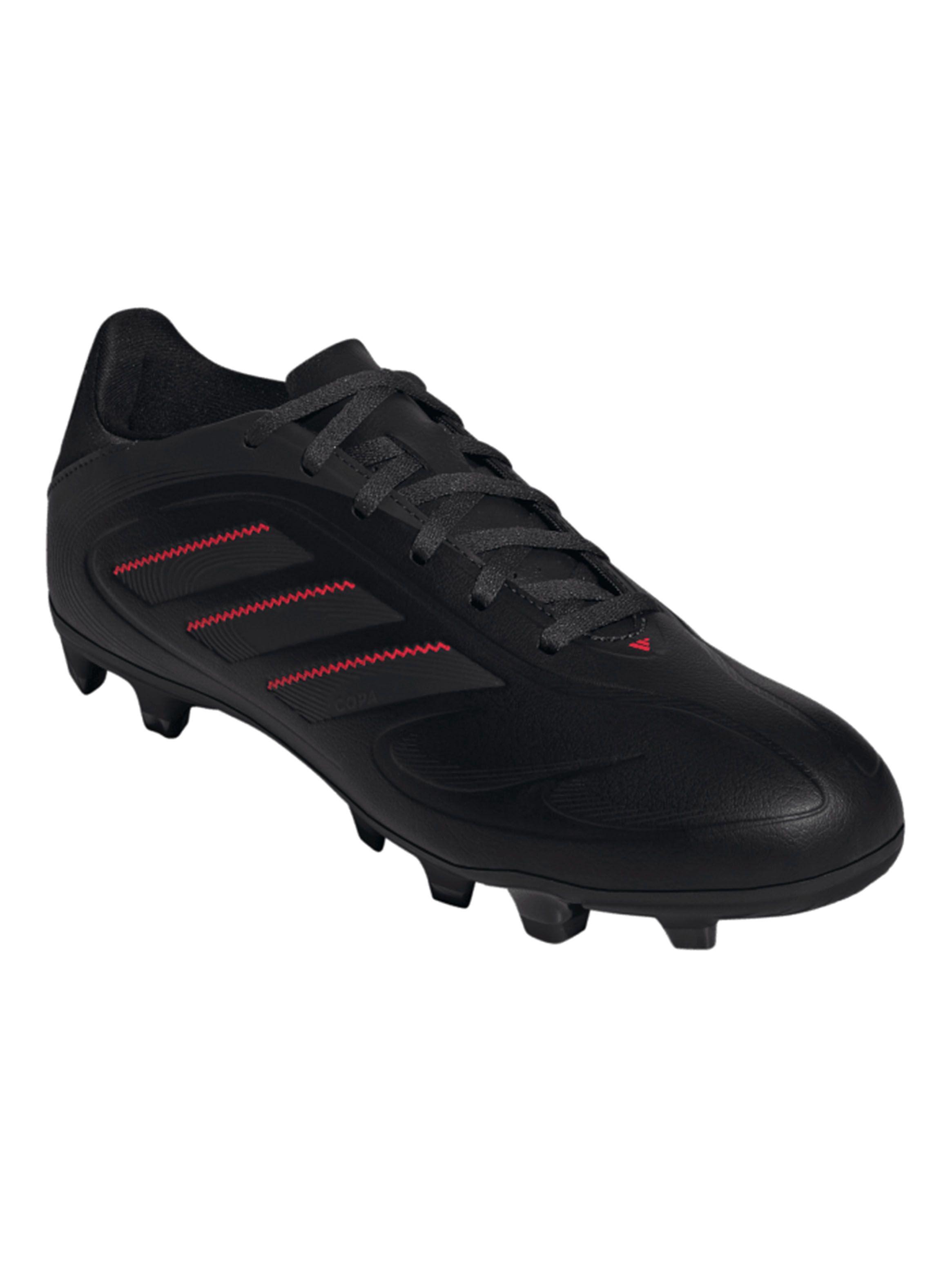 Zapatilla Fútbol Copa Pure 3 Club Firm Unisex-1