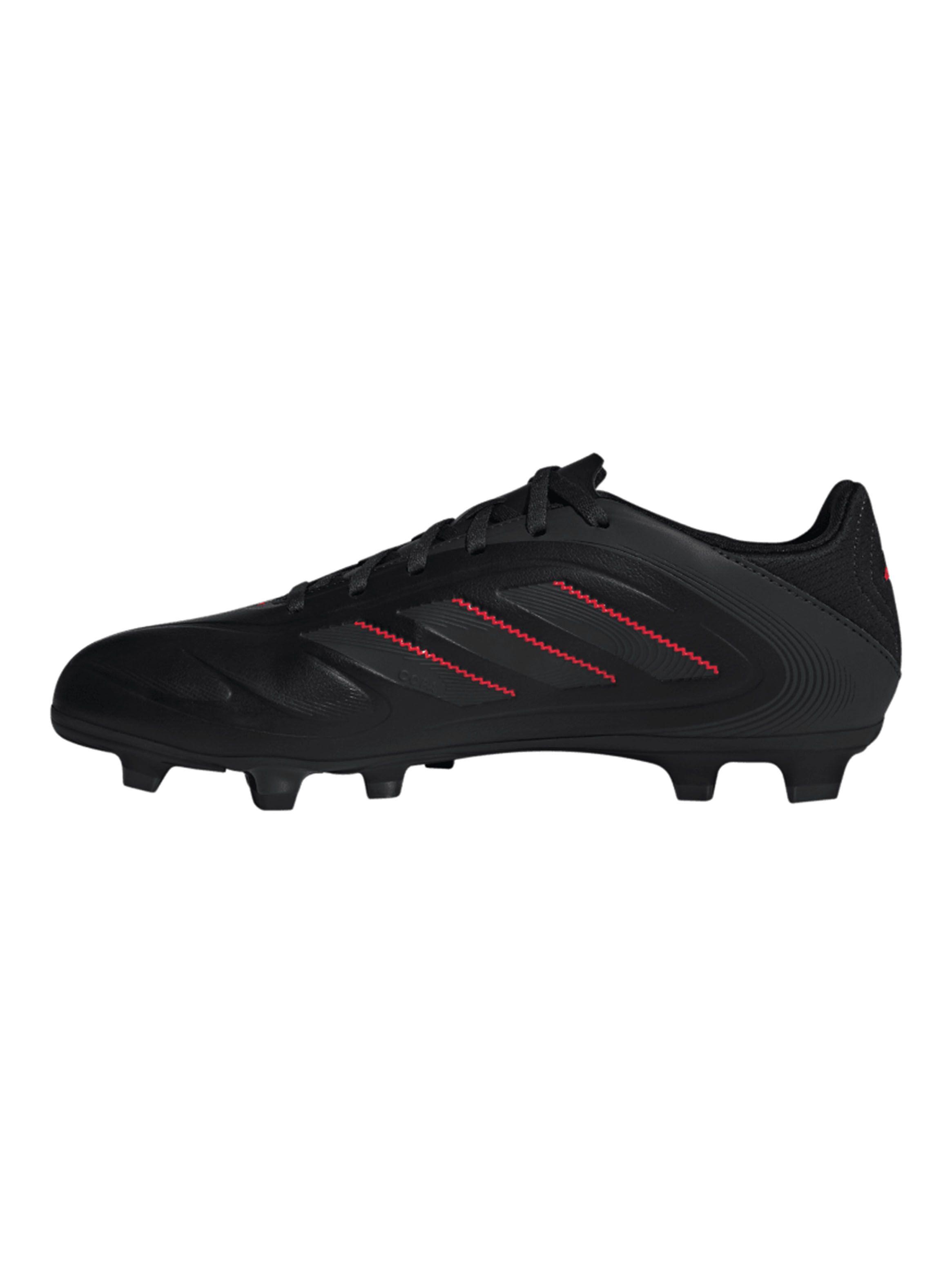 Zapatilla Fútbol Copa Pure 3 Club Firm Unisex-2