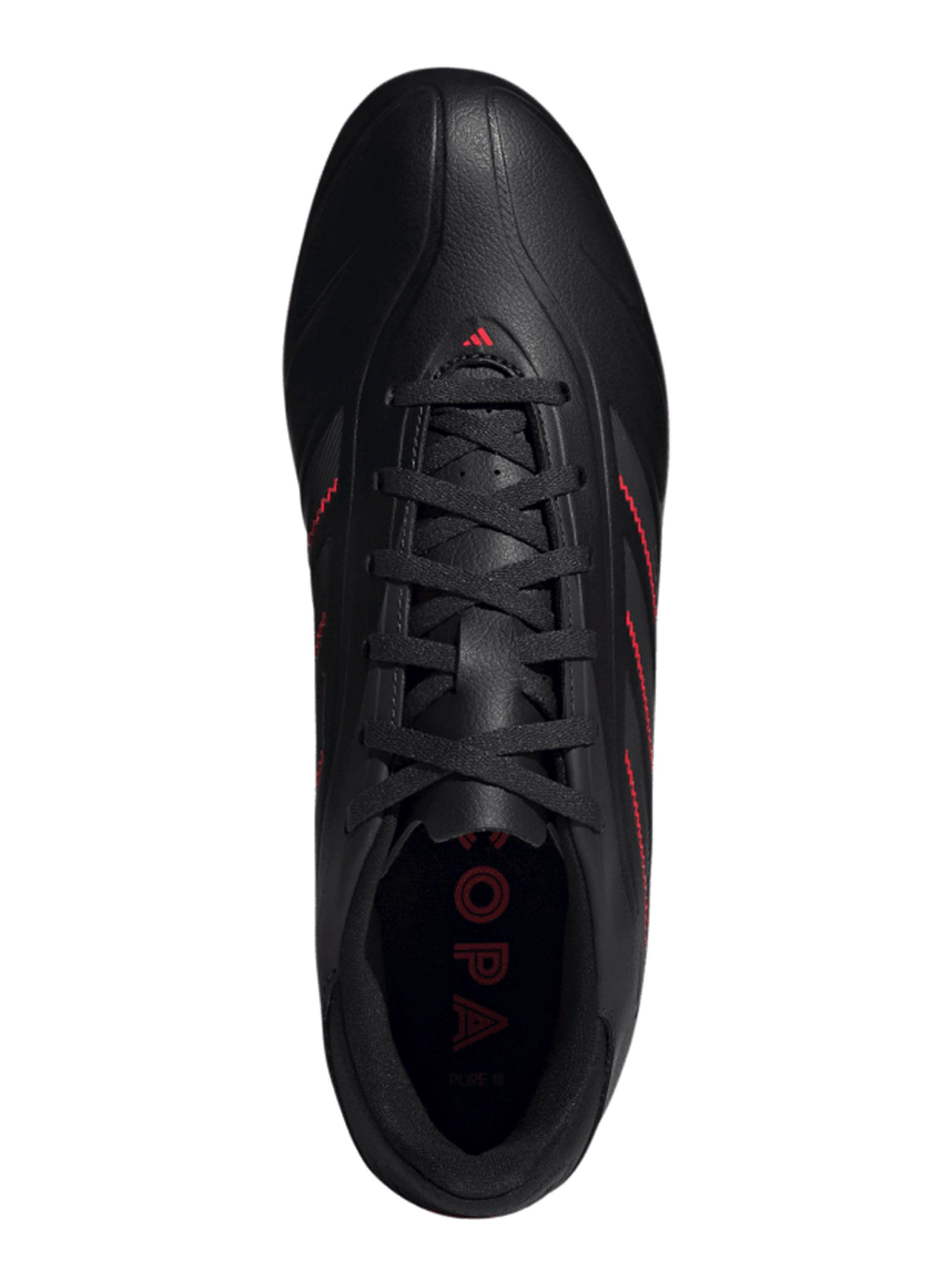 Zapatilla Fútbol Copa Pure 3 Club Firm Unisex-4