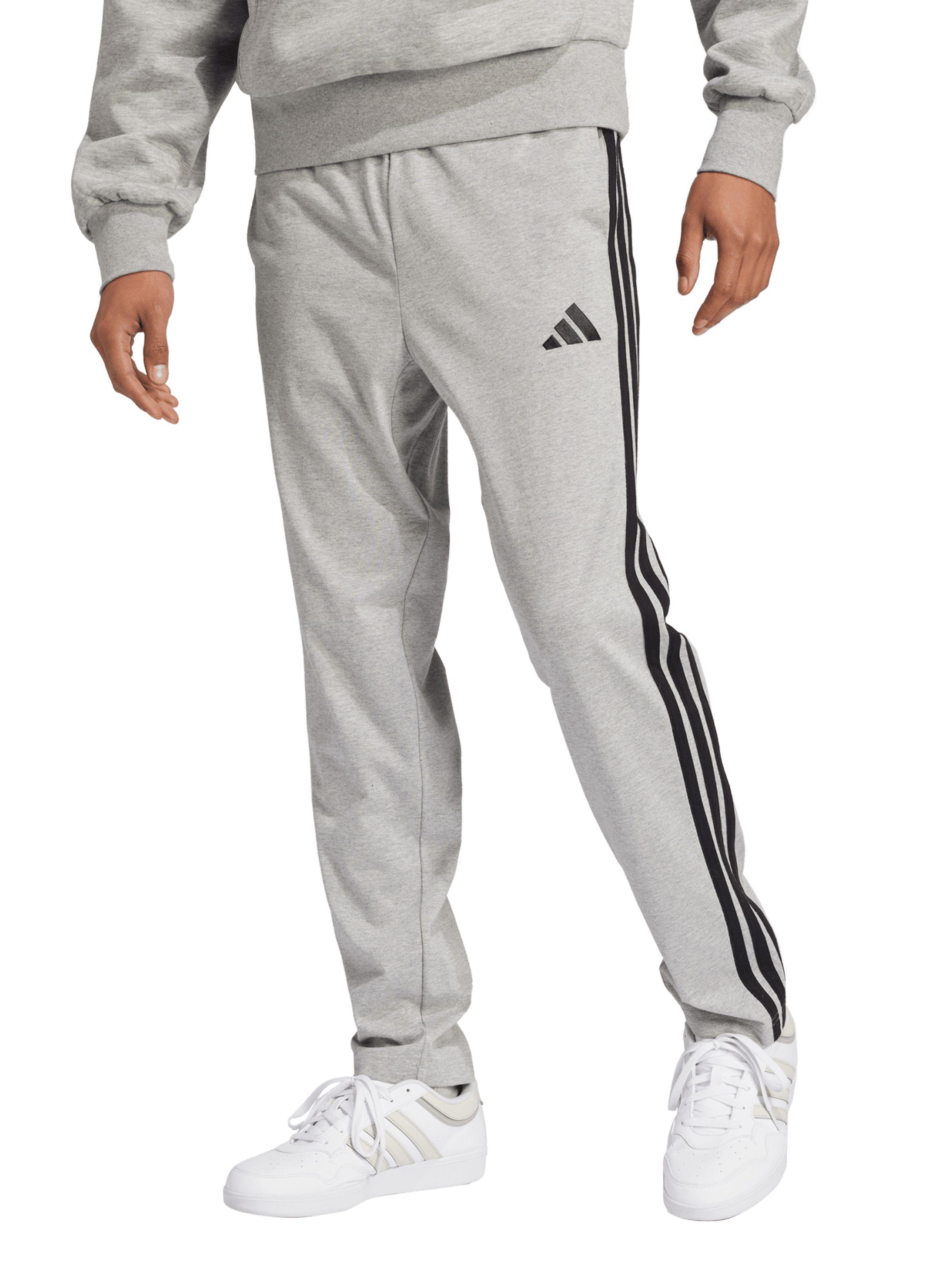 Pantalón de Buzo Sports Jogger Wear M 3S Sj To Pt-0