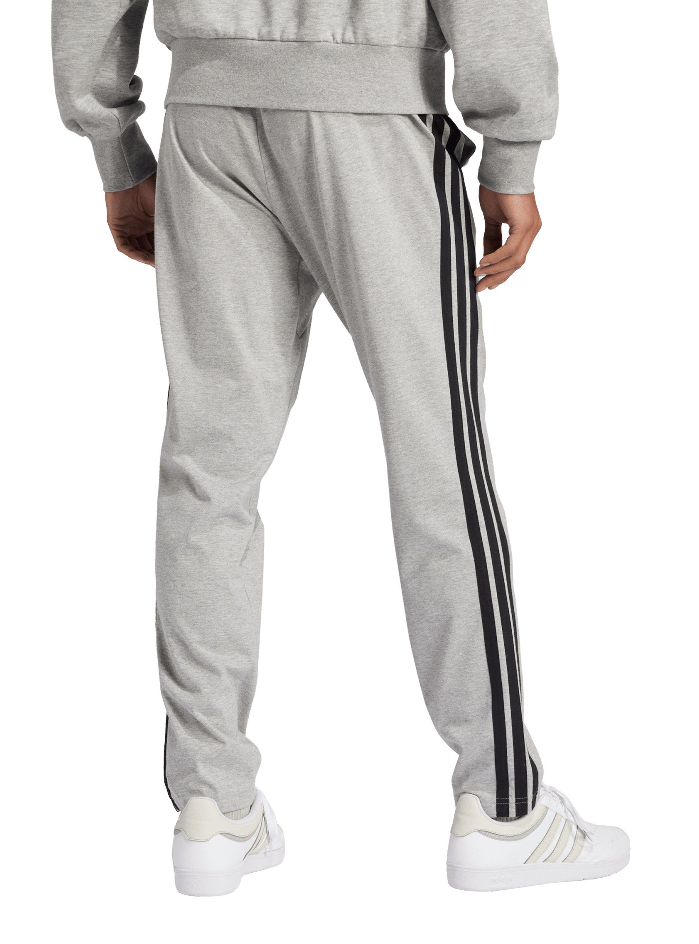 Pantalón de Buzo Sports Jogger Wear M 3S Sj To Pt-1