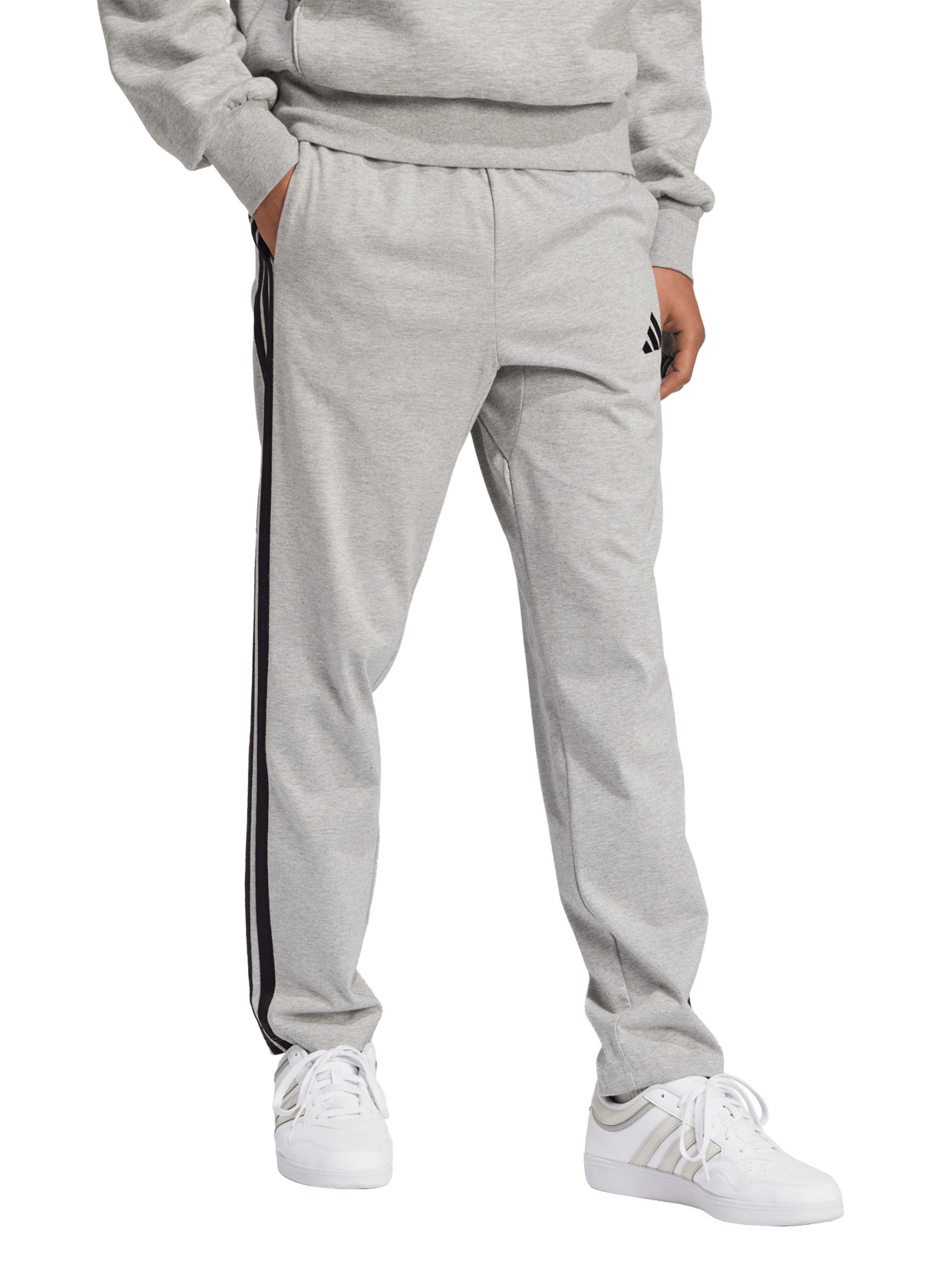 Pantalón de Buzo Sports Jogger Wear M 3S Sj To Pt-2