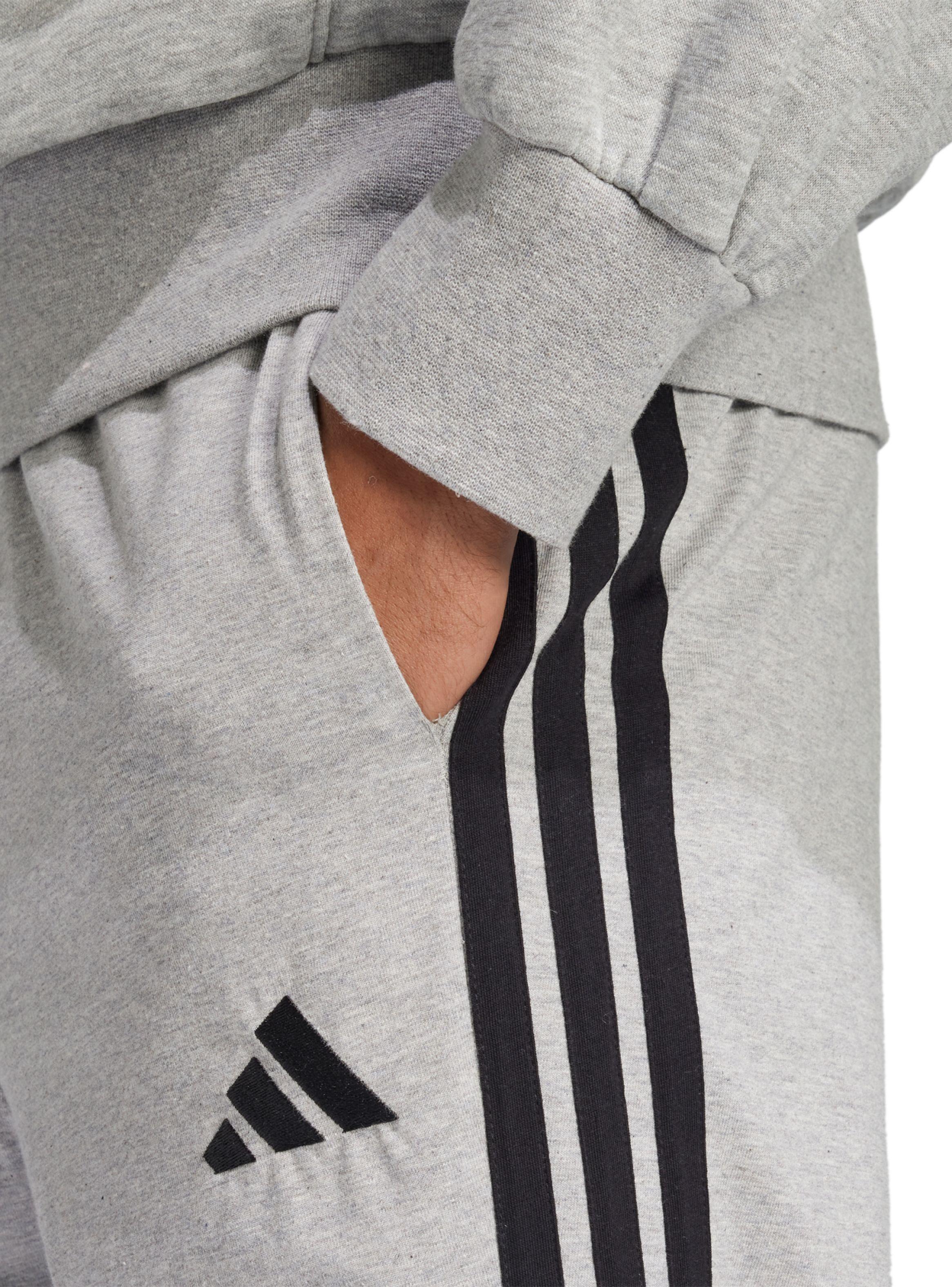 Pantalón de Buzo Sports Jogger Wear M 3S Sj To Pt-3