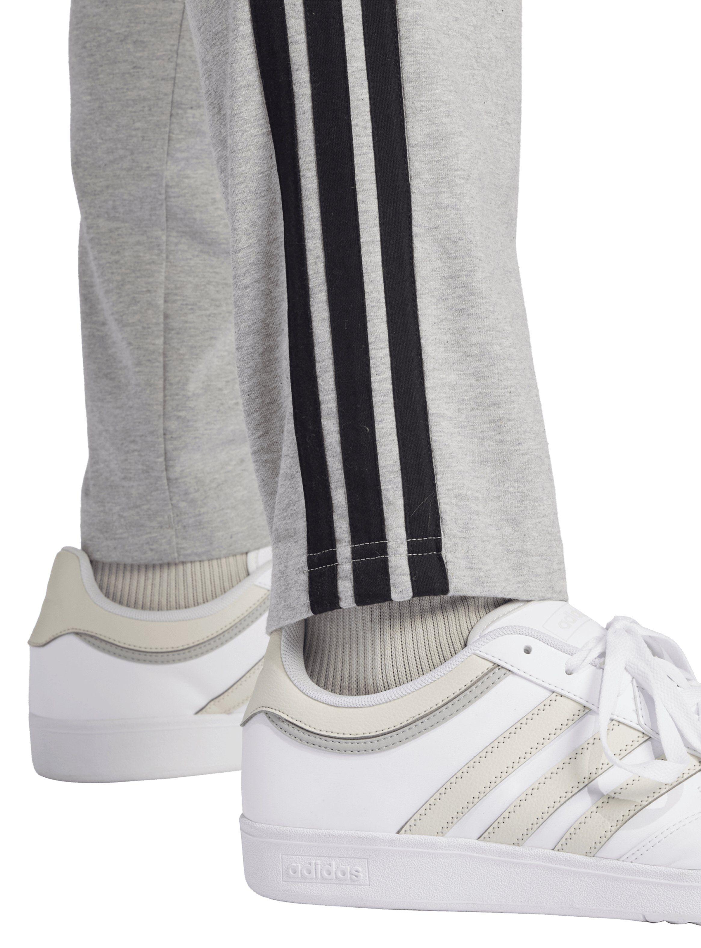 Pantalón de Buzo Sports Jogger Wear M 3S Sj To Pt-4