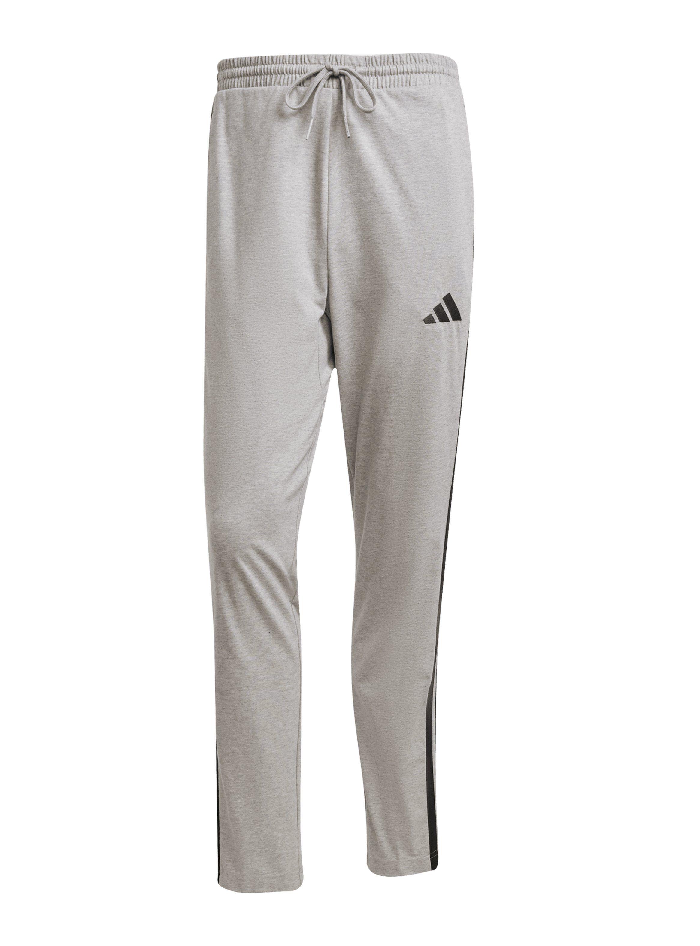 Pantalón de Buzo Sports Jogger Wear M 3S Sj To Pt-5