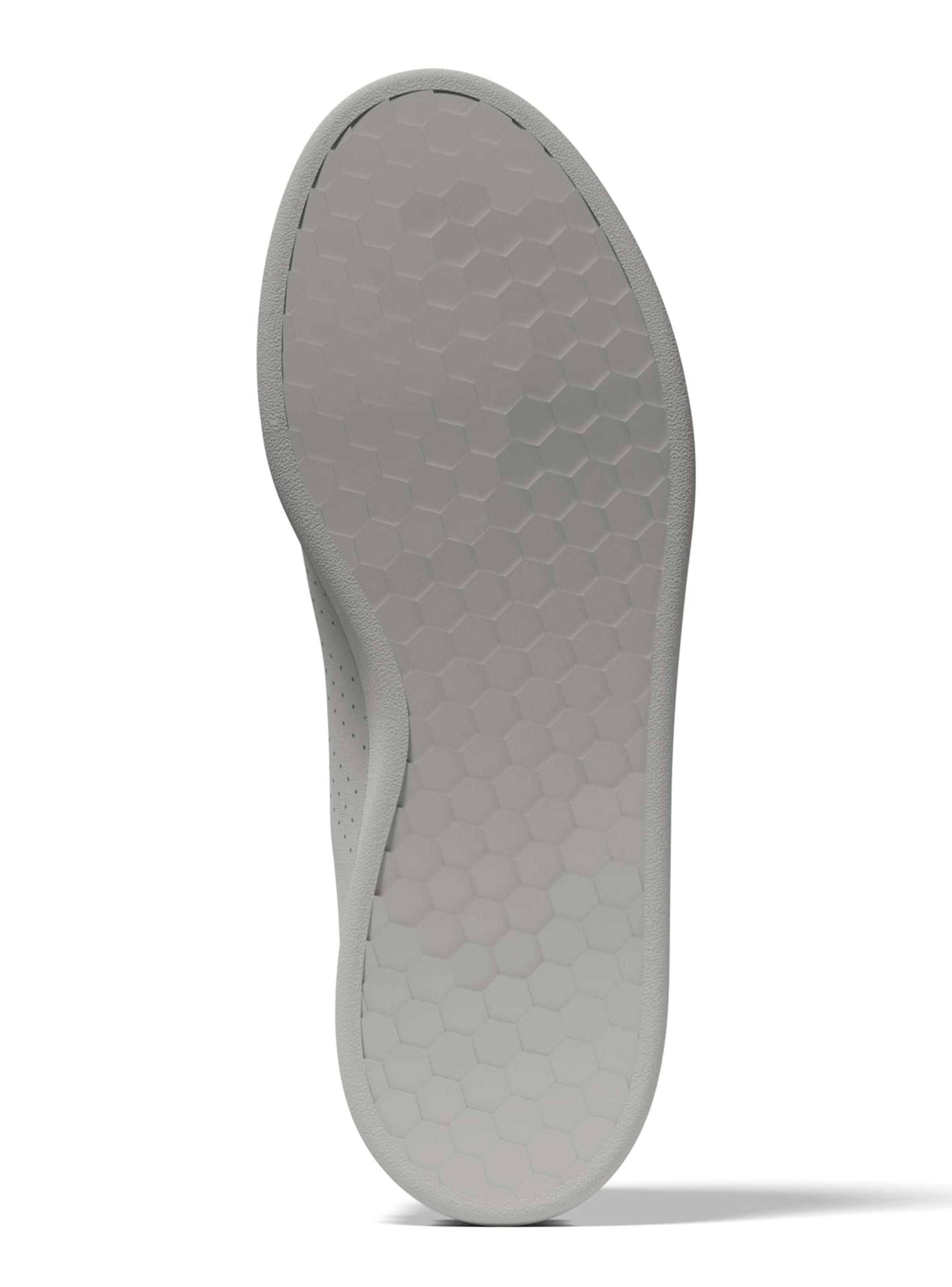 Zapatilla Urbana Advantage Perla Hombre-3