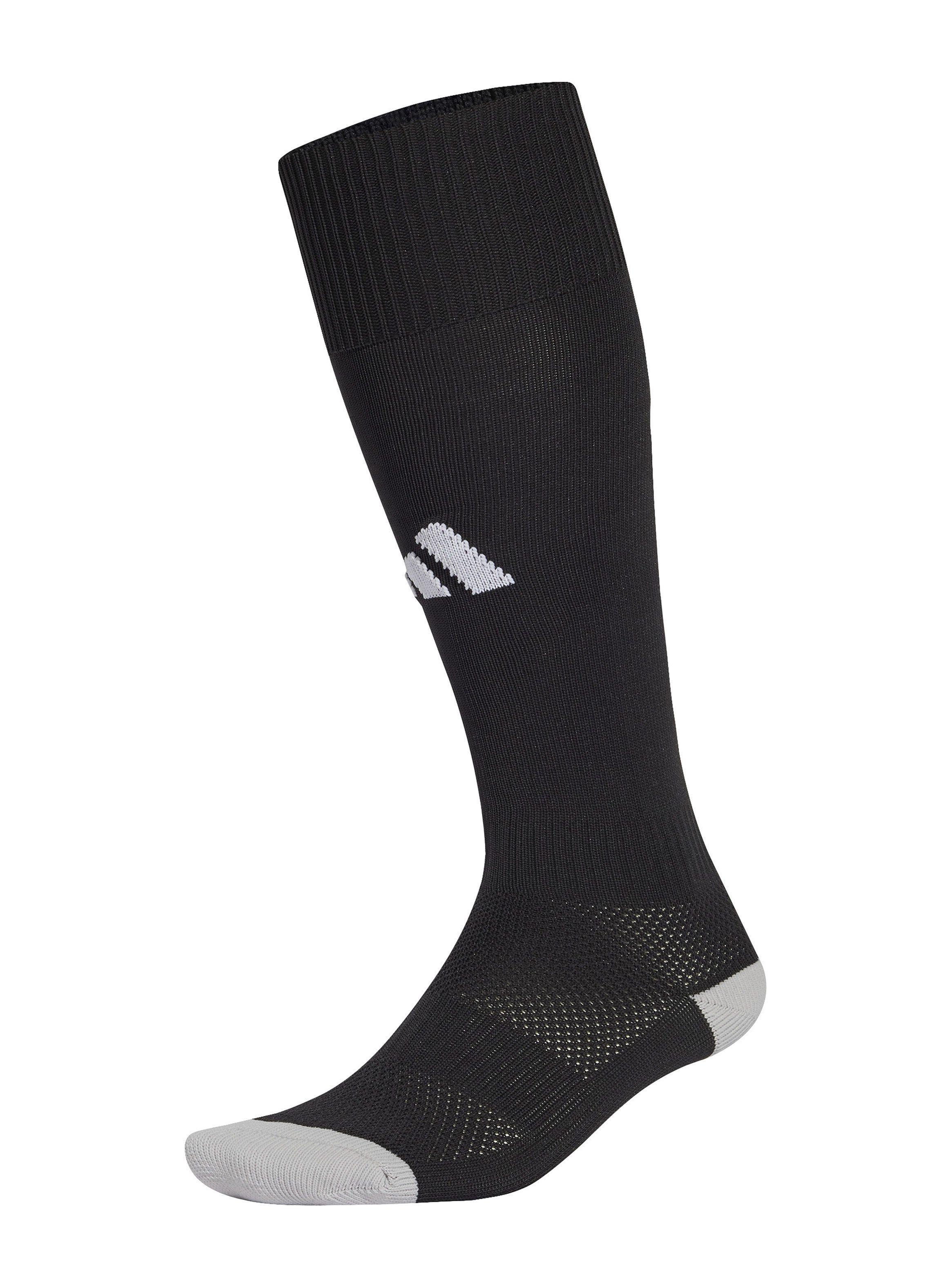 Calcetín Football Sw Milano 23 Sock Unisex-0