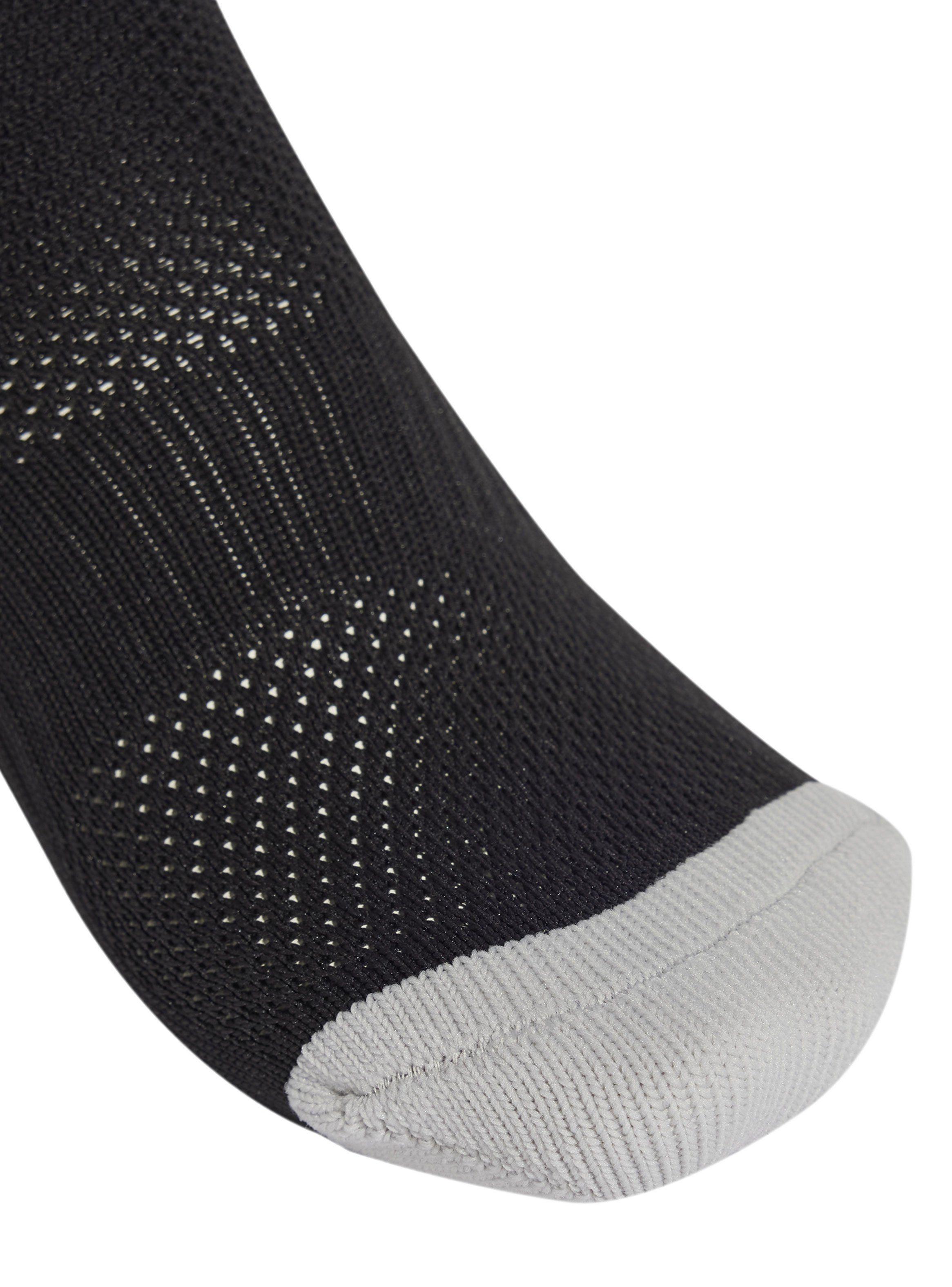 Calcetín Football Sw Milano 23 Sock Unisex-1